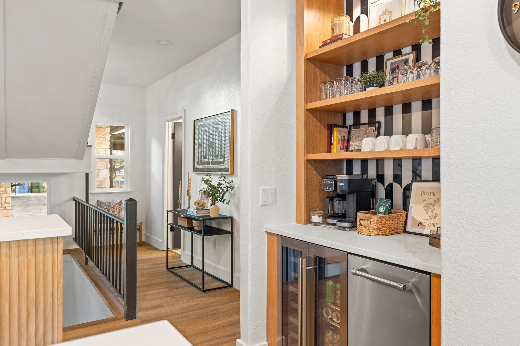 Chasing Summer | Photo 11