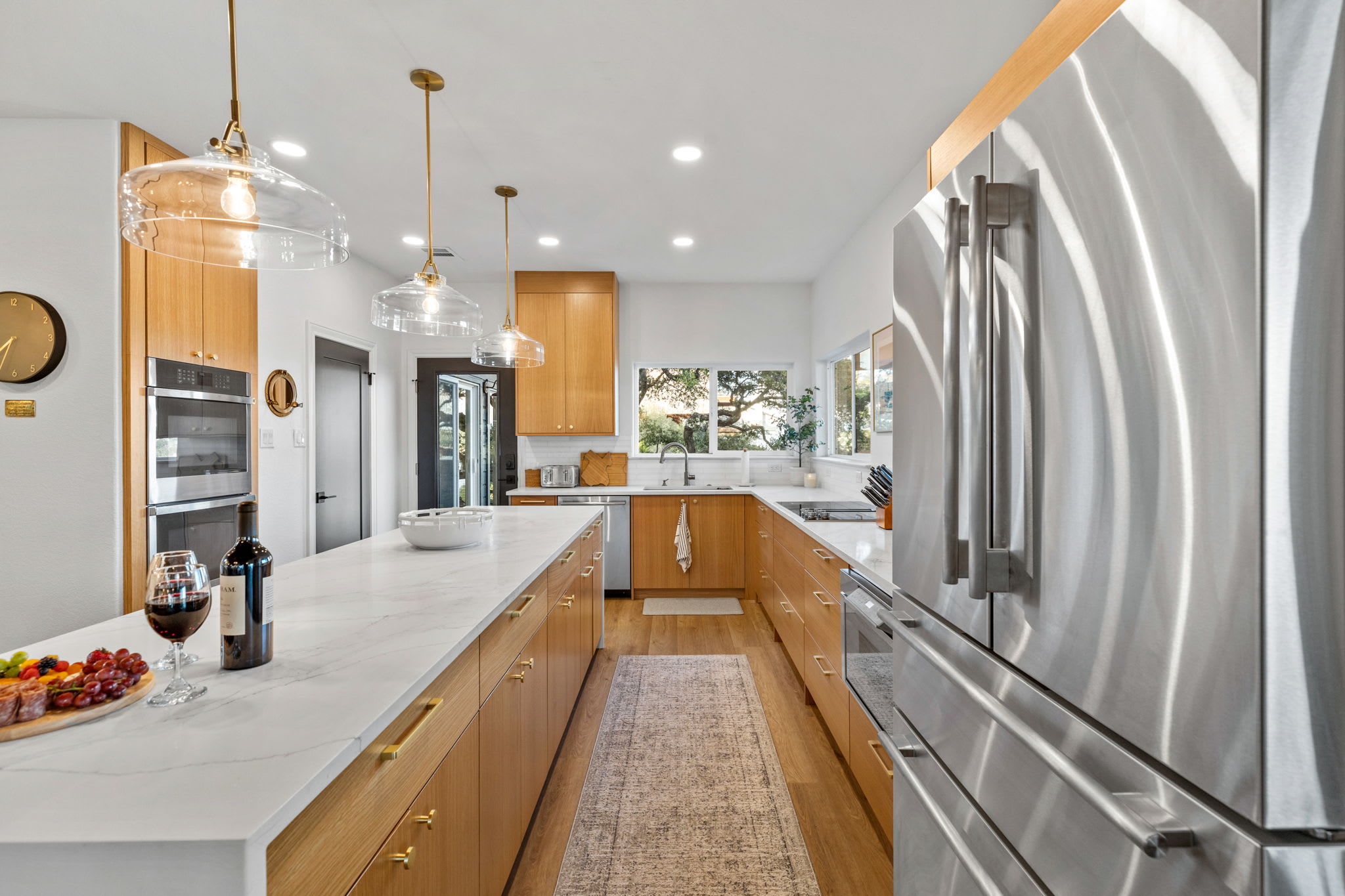 Chasing Summer | Photo 12