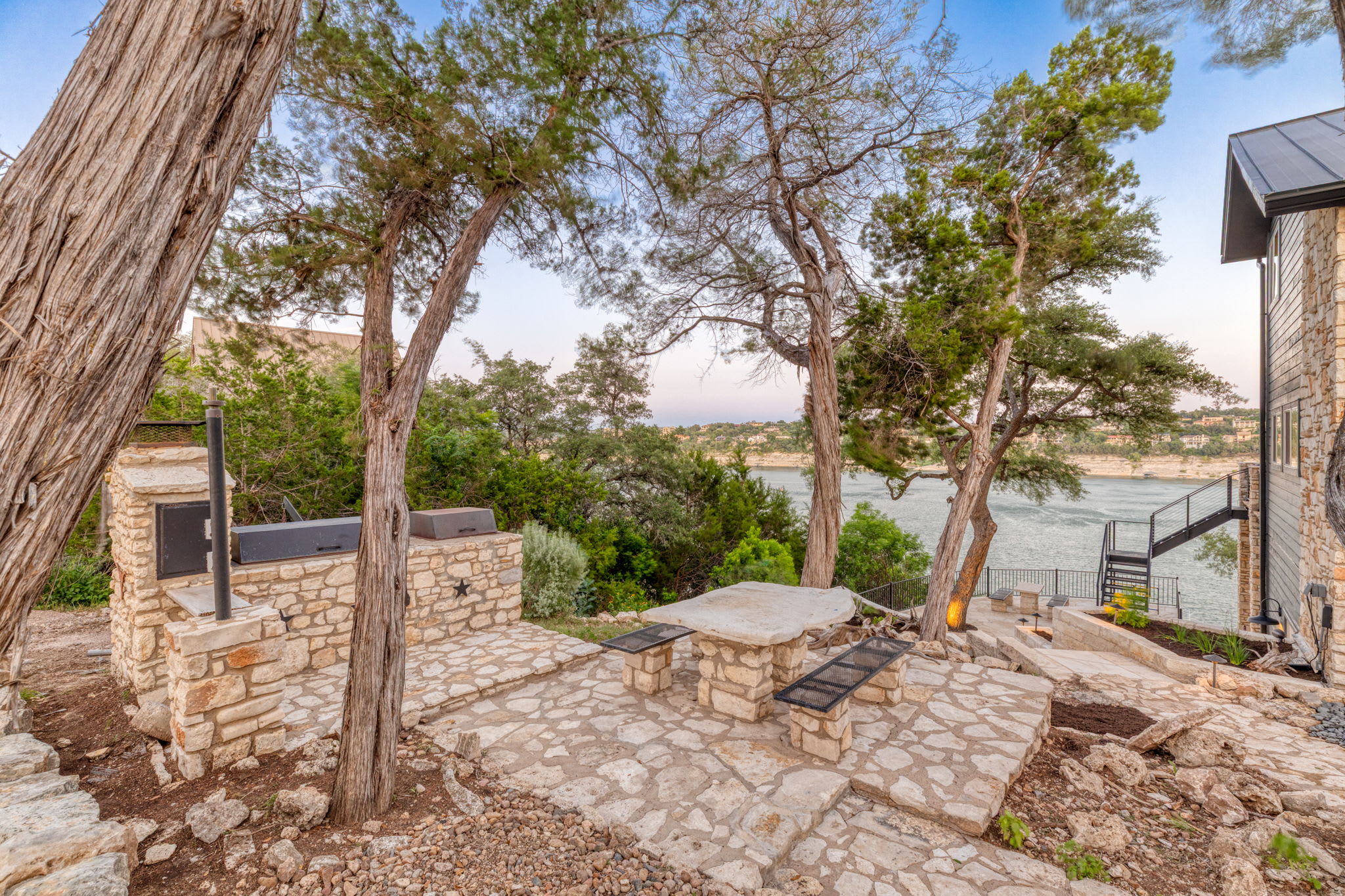 Chasing Summer | Photo 19