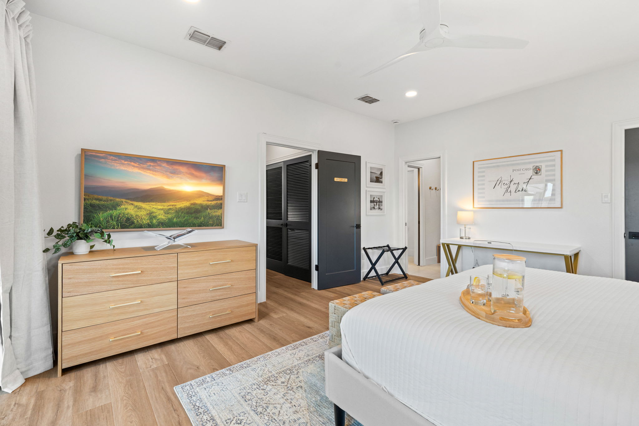 Chasing Summer | Photo 15