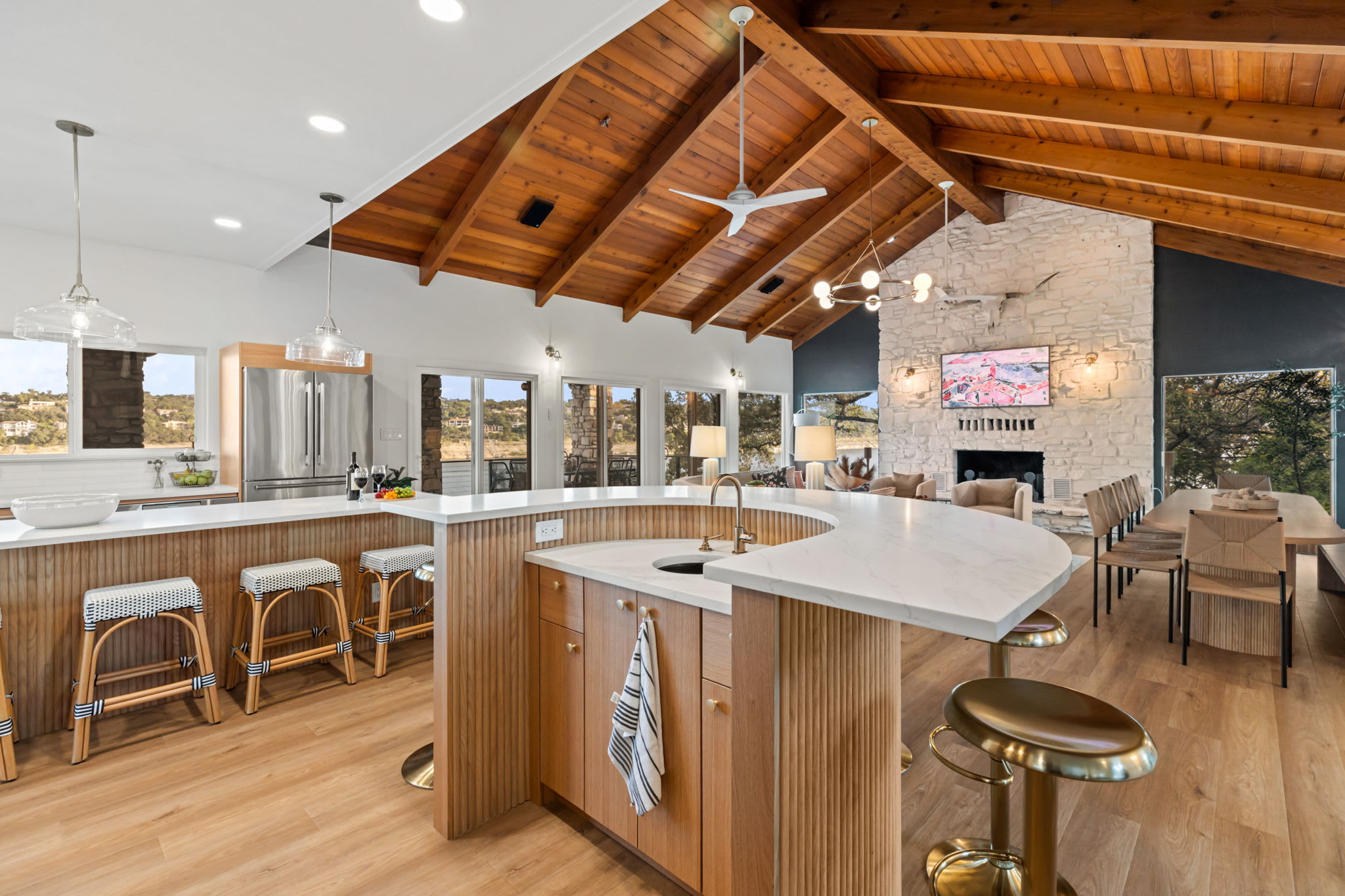 Chasing Summer | Photo 13