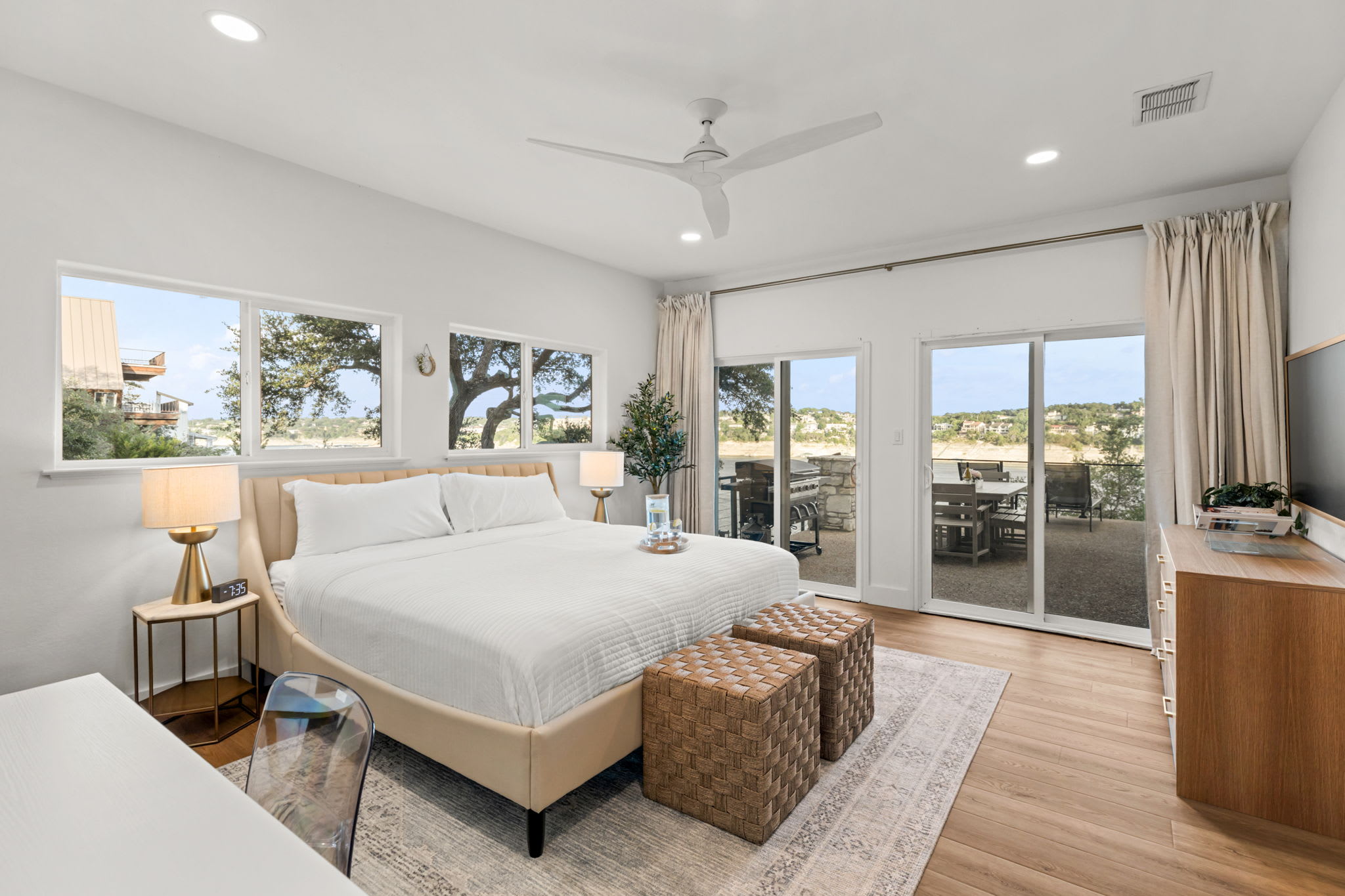 Chasing Summer | Photo 14