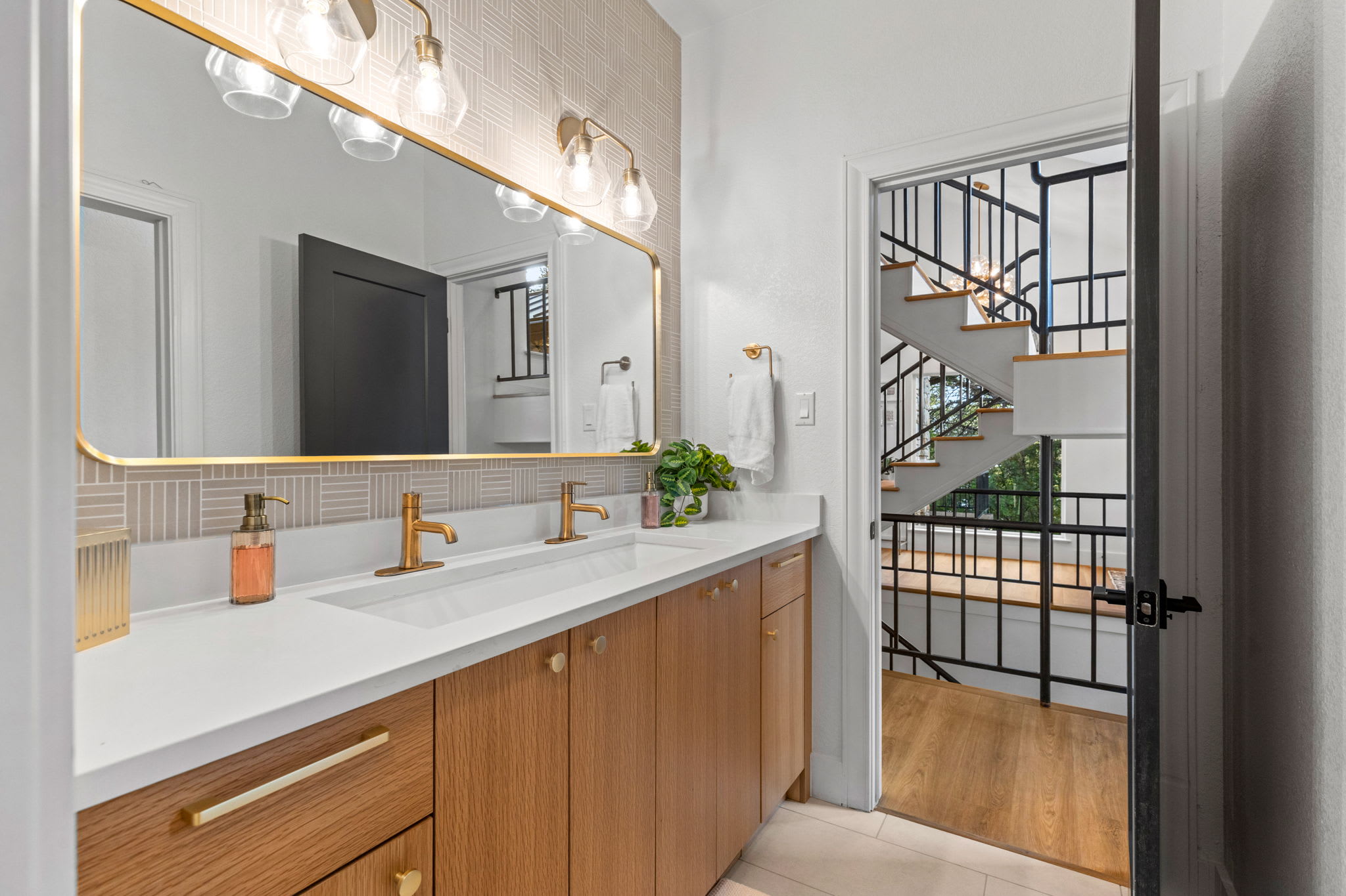 Chasing Summer | Photo 16