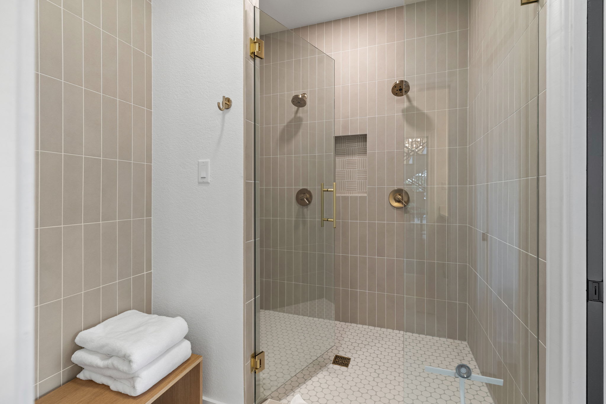 Chasing Summer | Photo 17