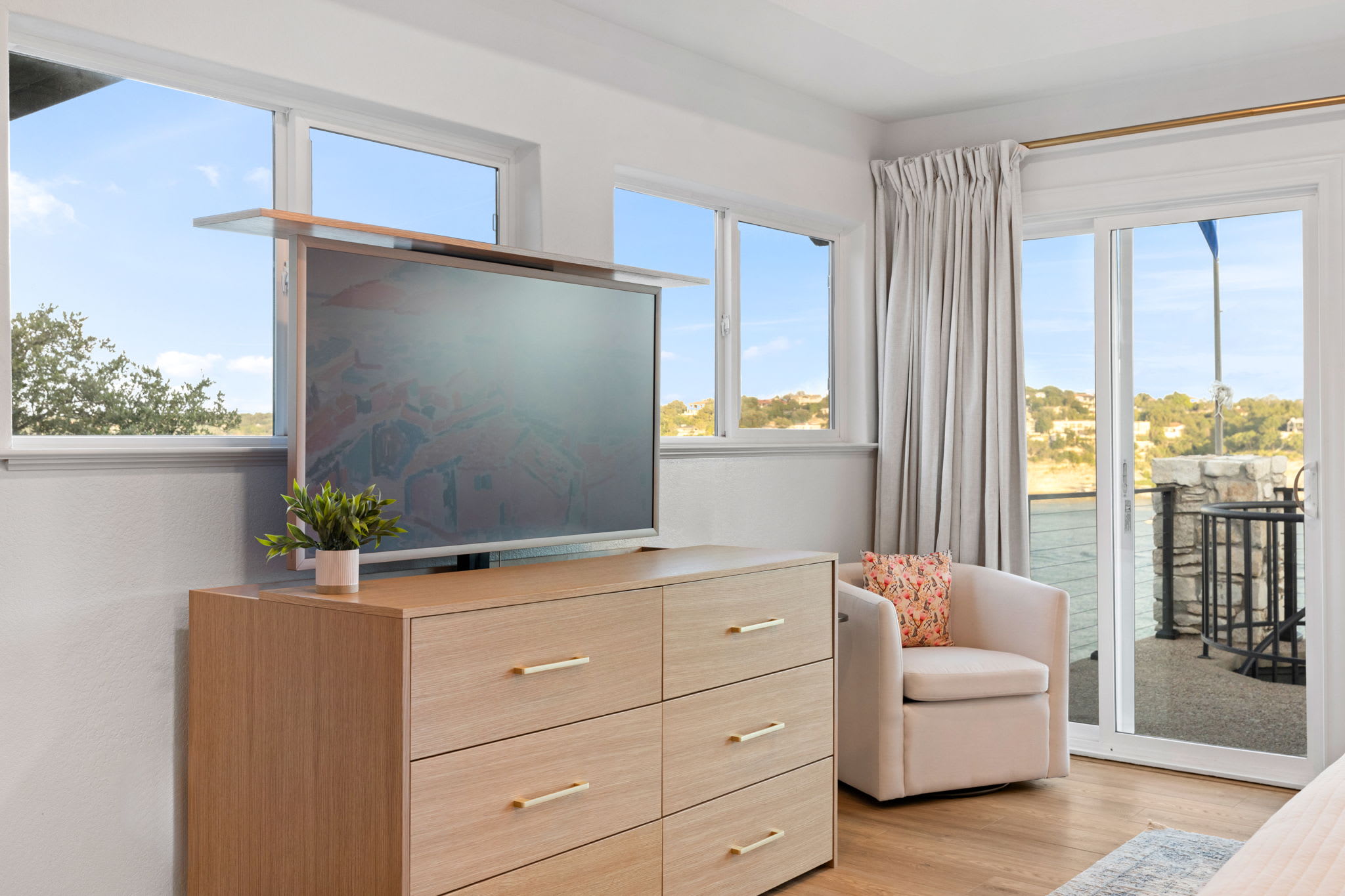 Chasing Summer | Photo 23