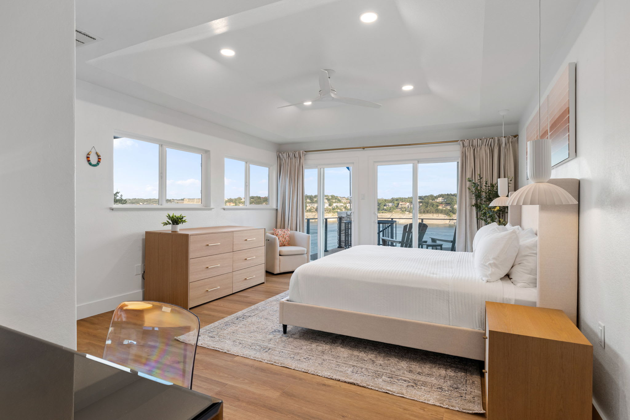 Chasing Summer | Photo 21