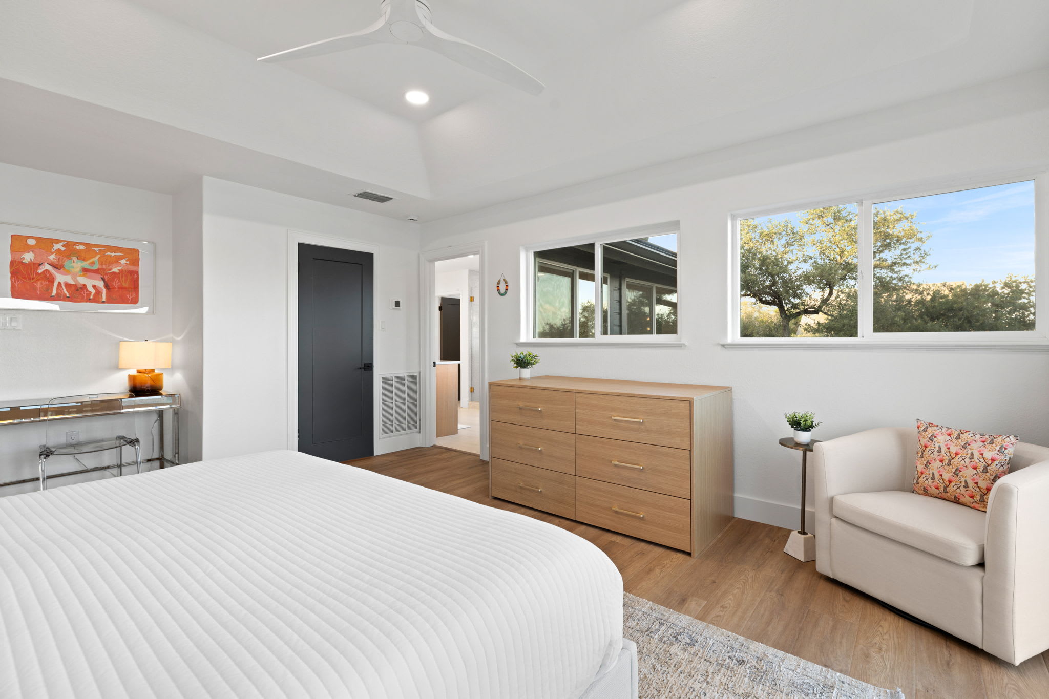 Chasing Summer | Photo 22