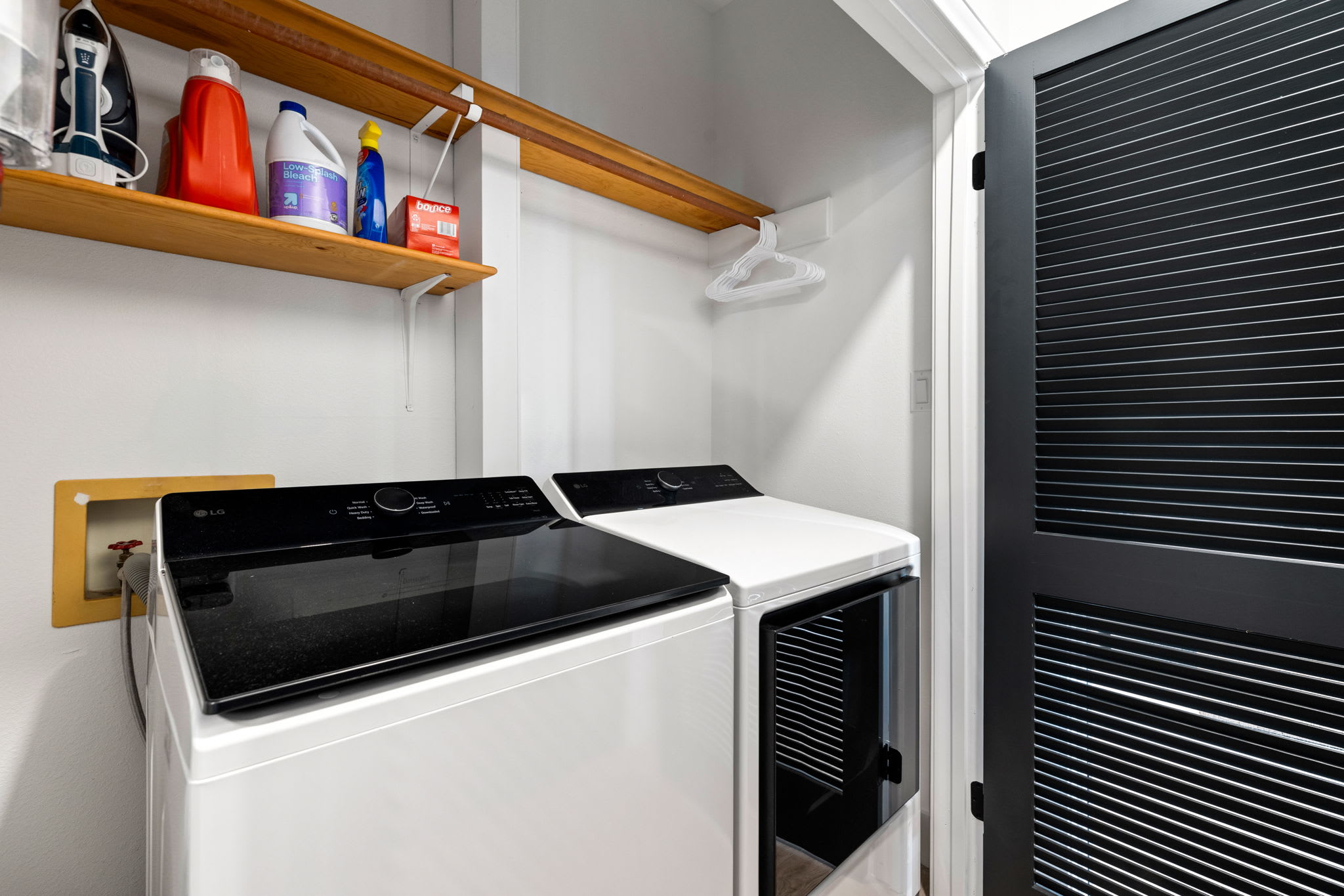 Chasing Summer | Photo 42