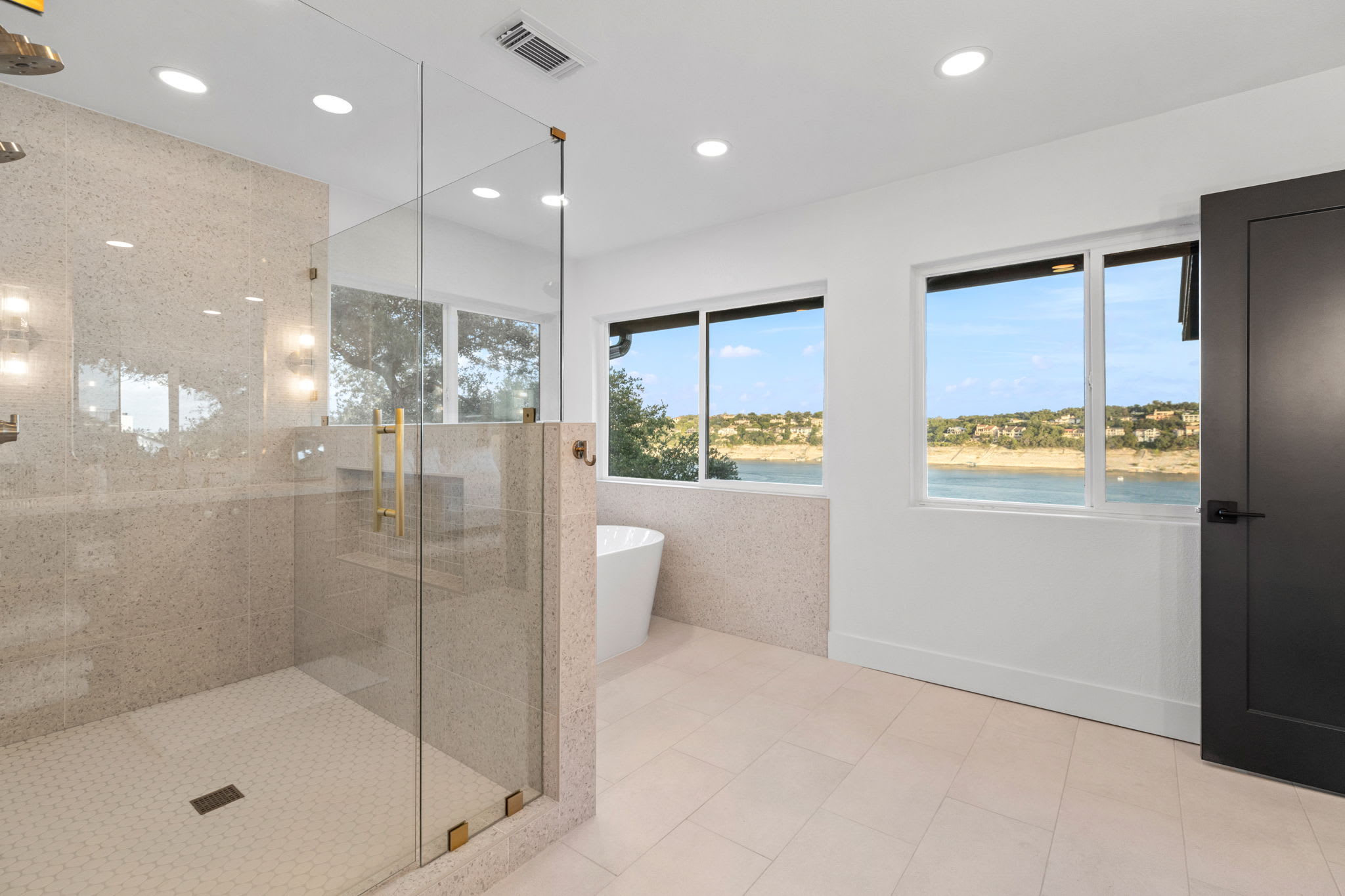 Chasing Summer | Photo 25