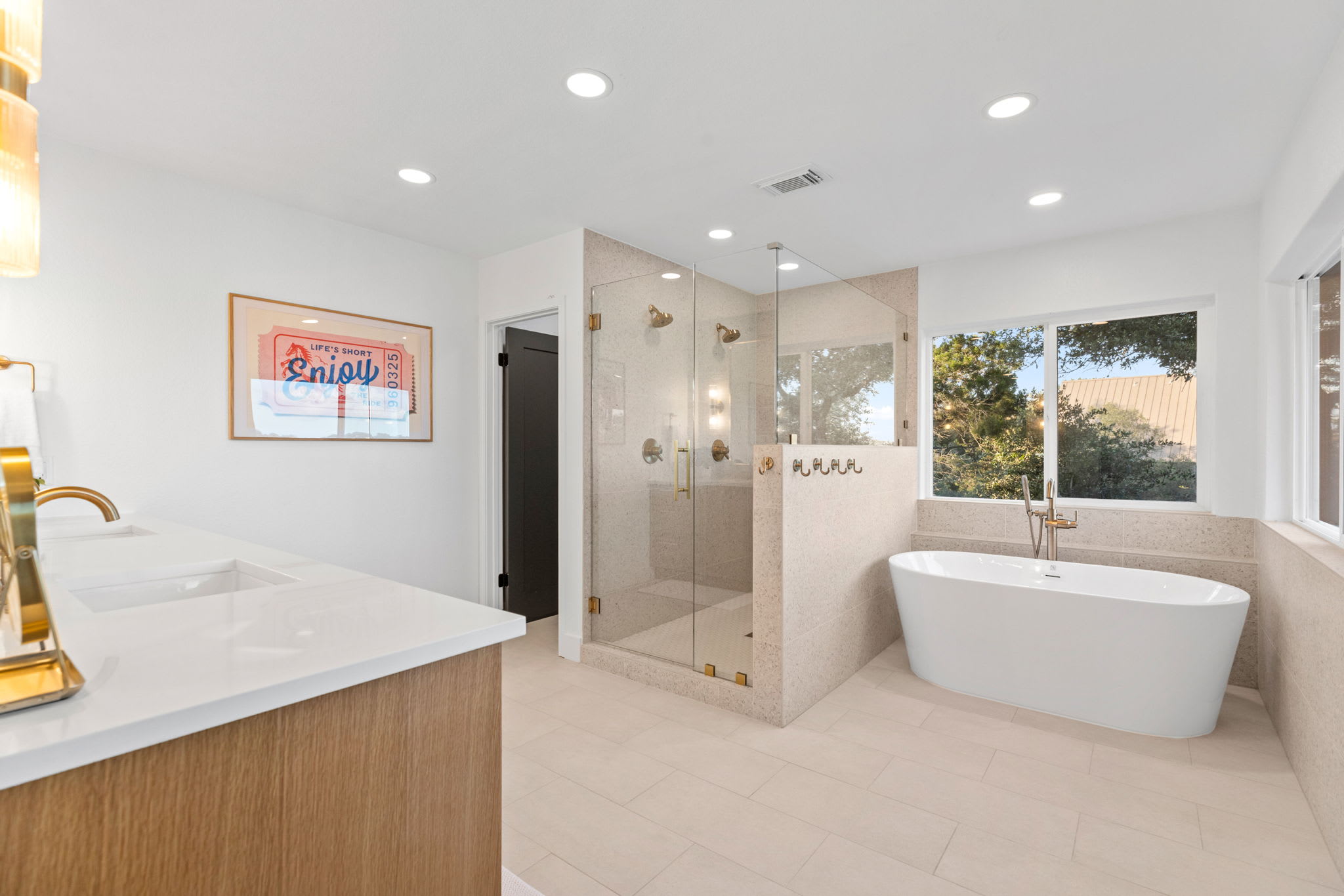 Chasing Summer | Photo 24