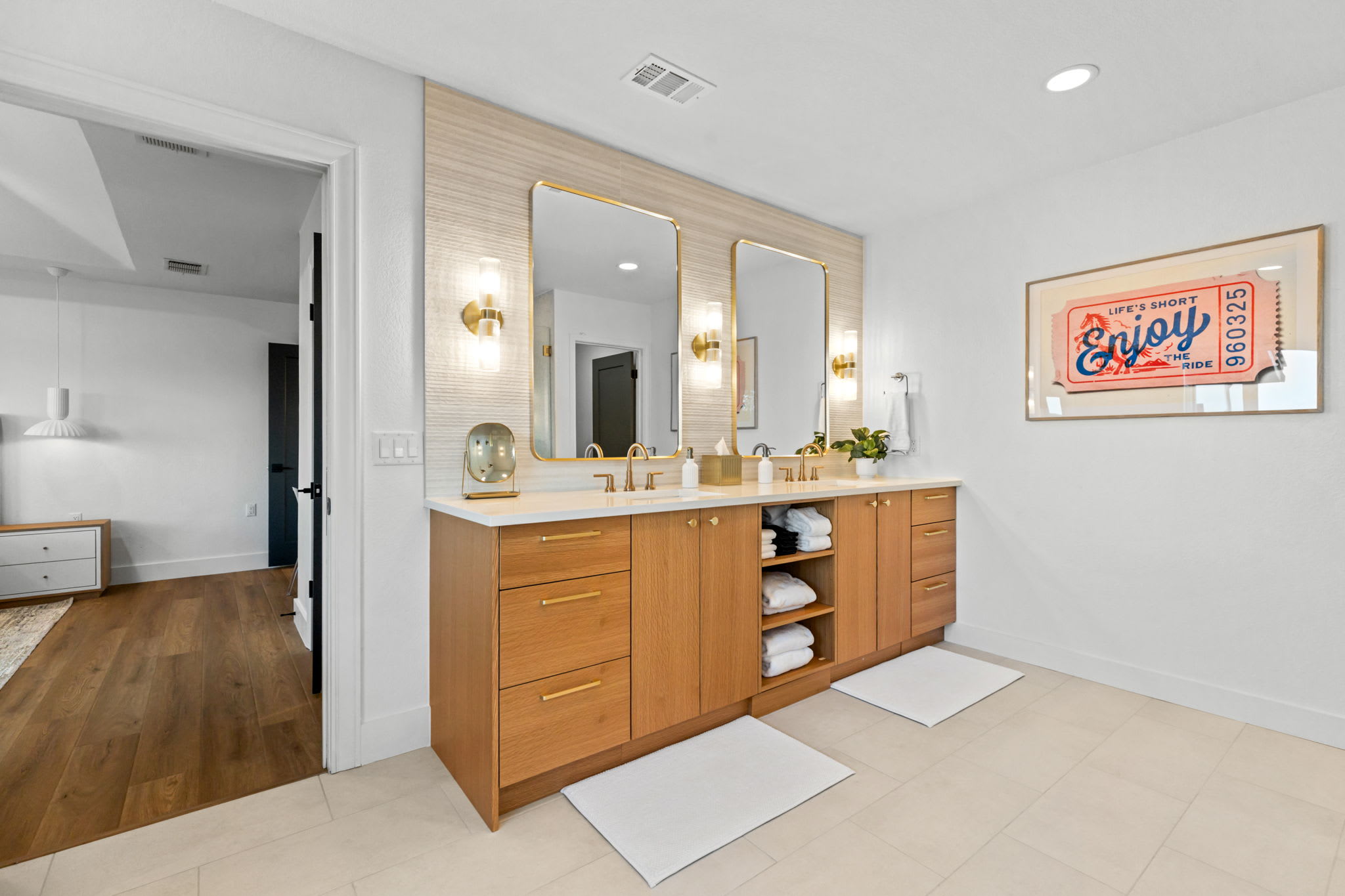 Chasing Summer | Photo 27