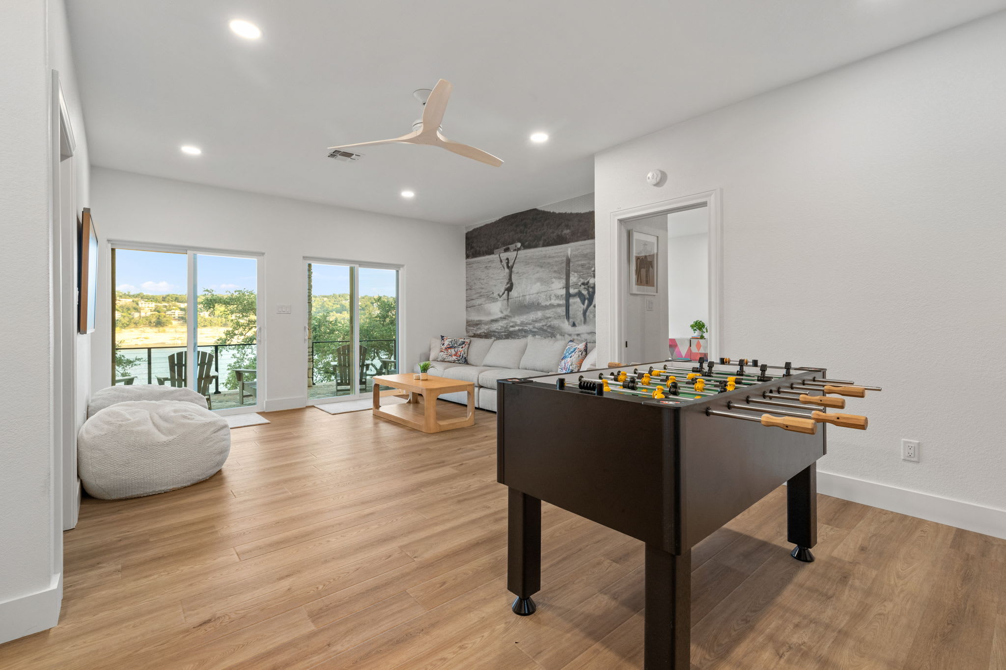 Chasing Summer | Photo 28