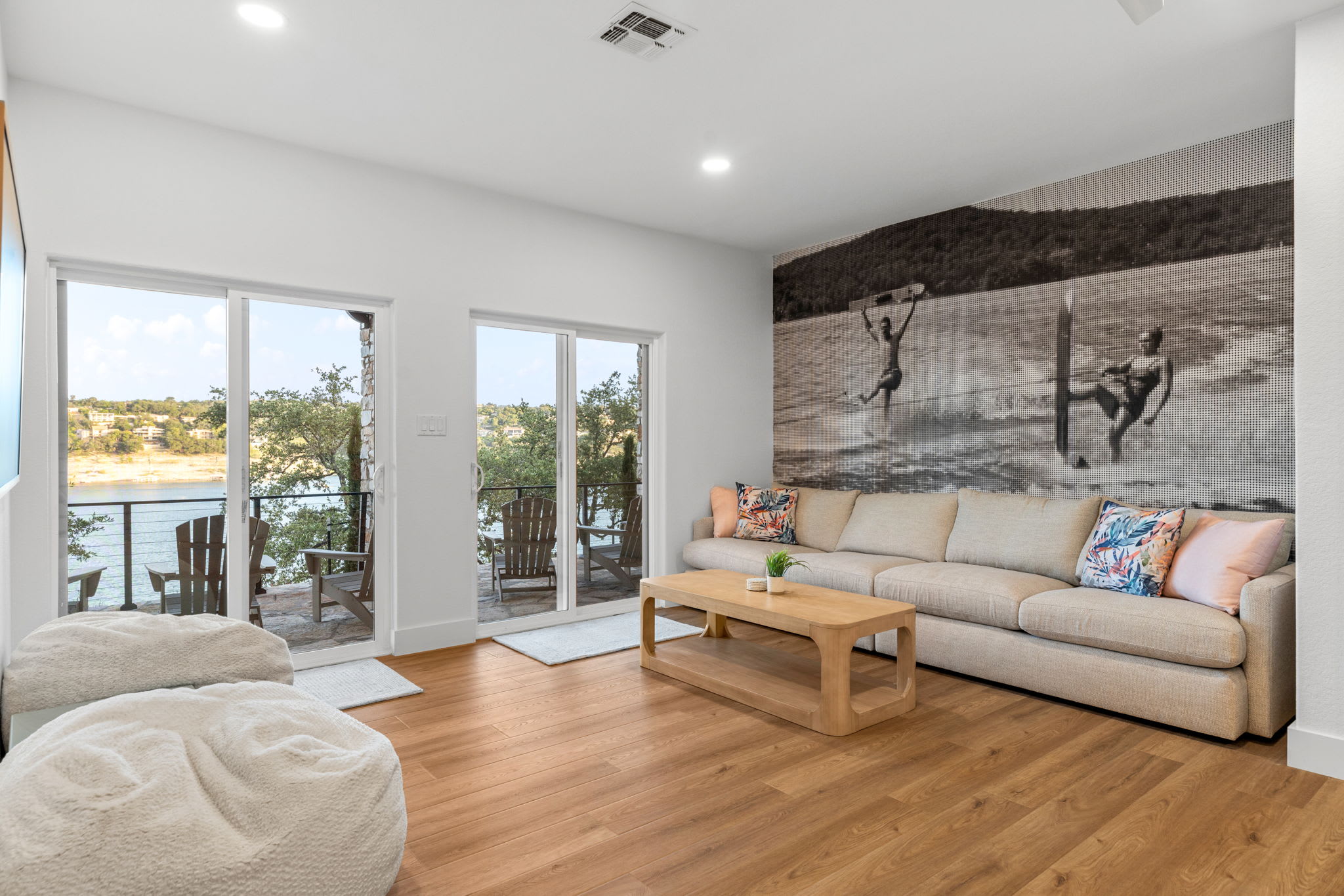 Chasing Summer | Photo 30