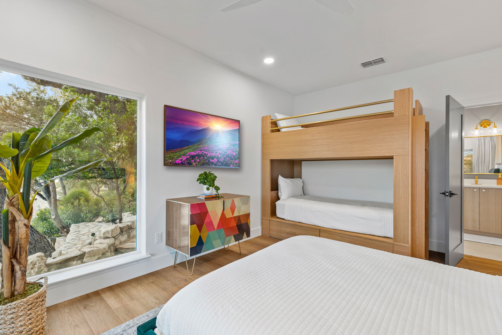 Chasing Summer | Photo 35