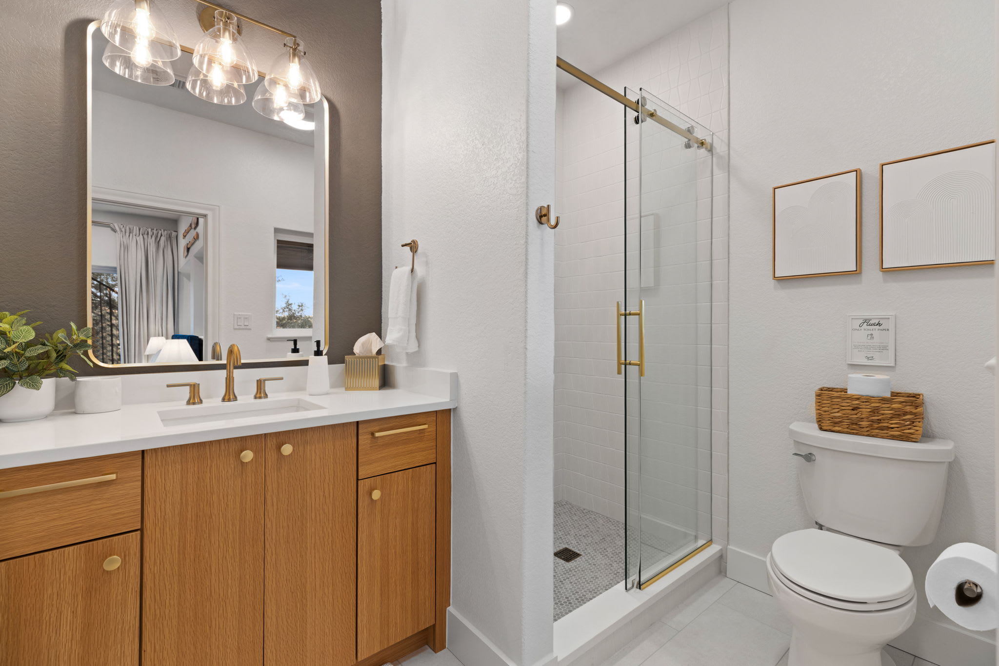 Chasing Summer | Photo 33