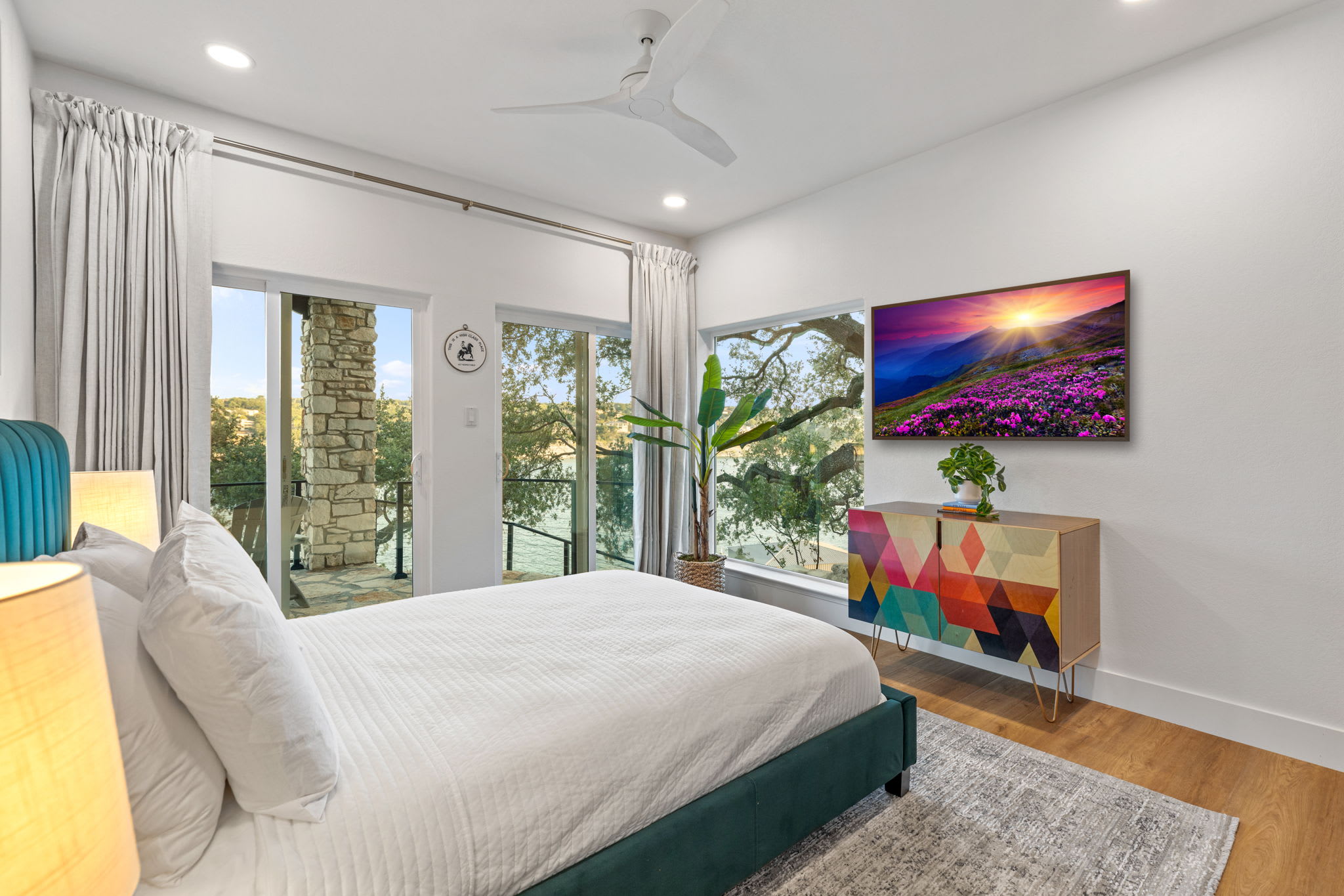 Chasing Summer | Photo 34