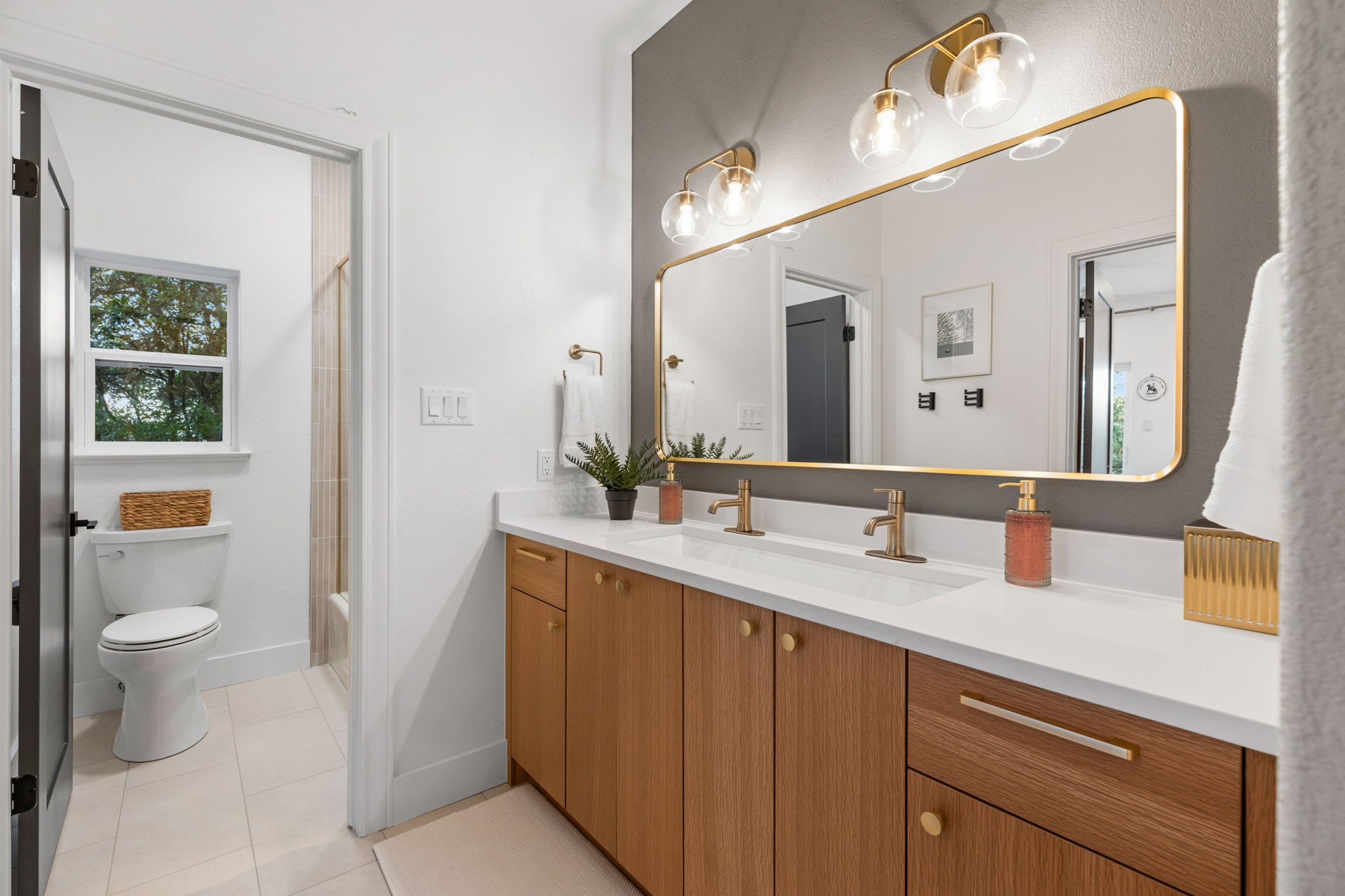 Chasing Summer | Photo 36