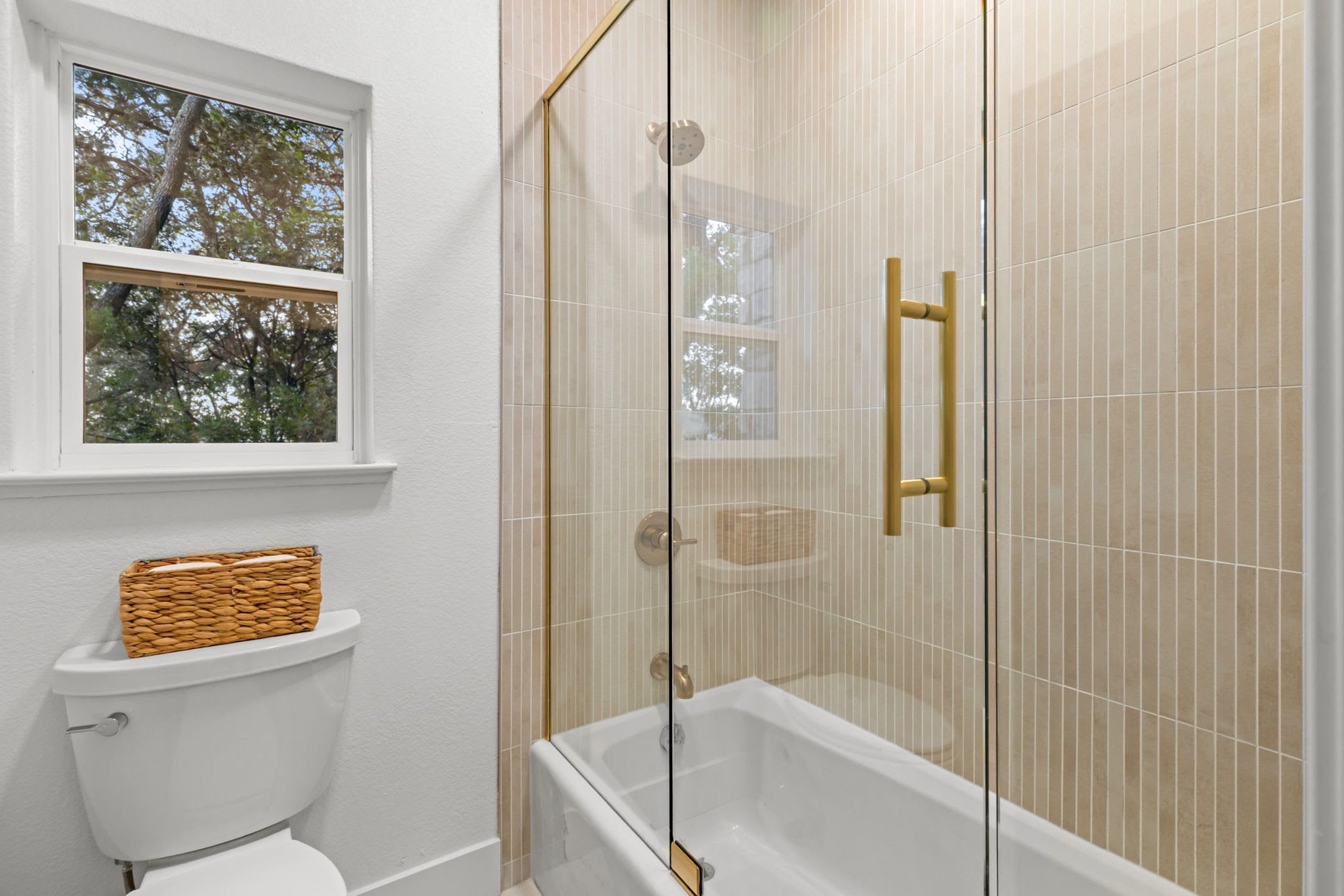 Chasing Summer | Photo 37