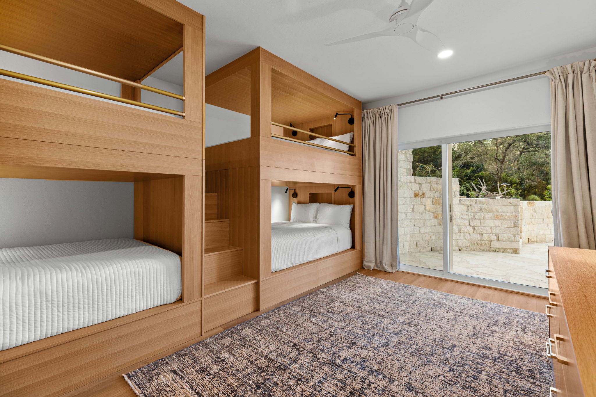 Chasing Summer | Photo 38