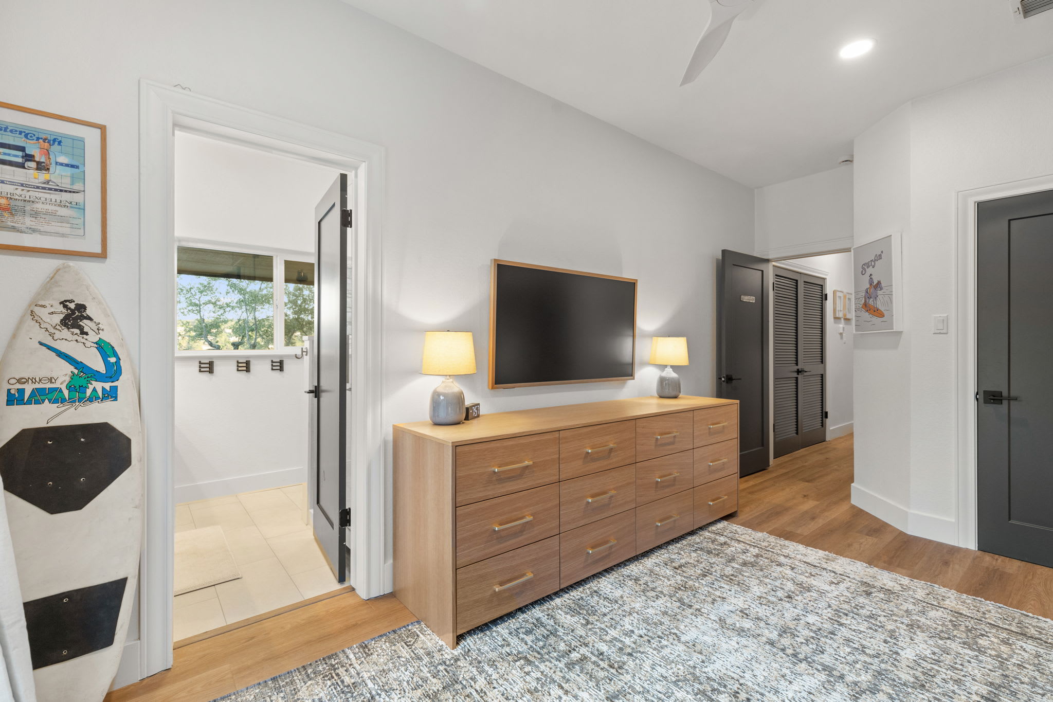 Chasing Summer | Photo 39