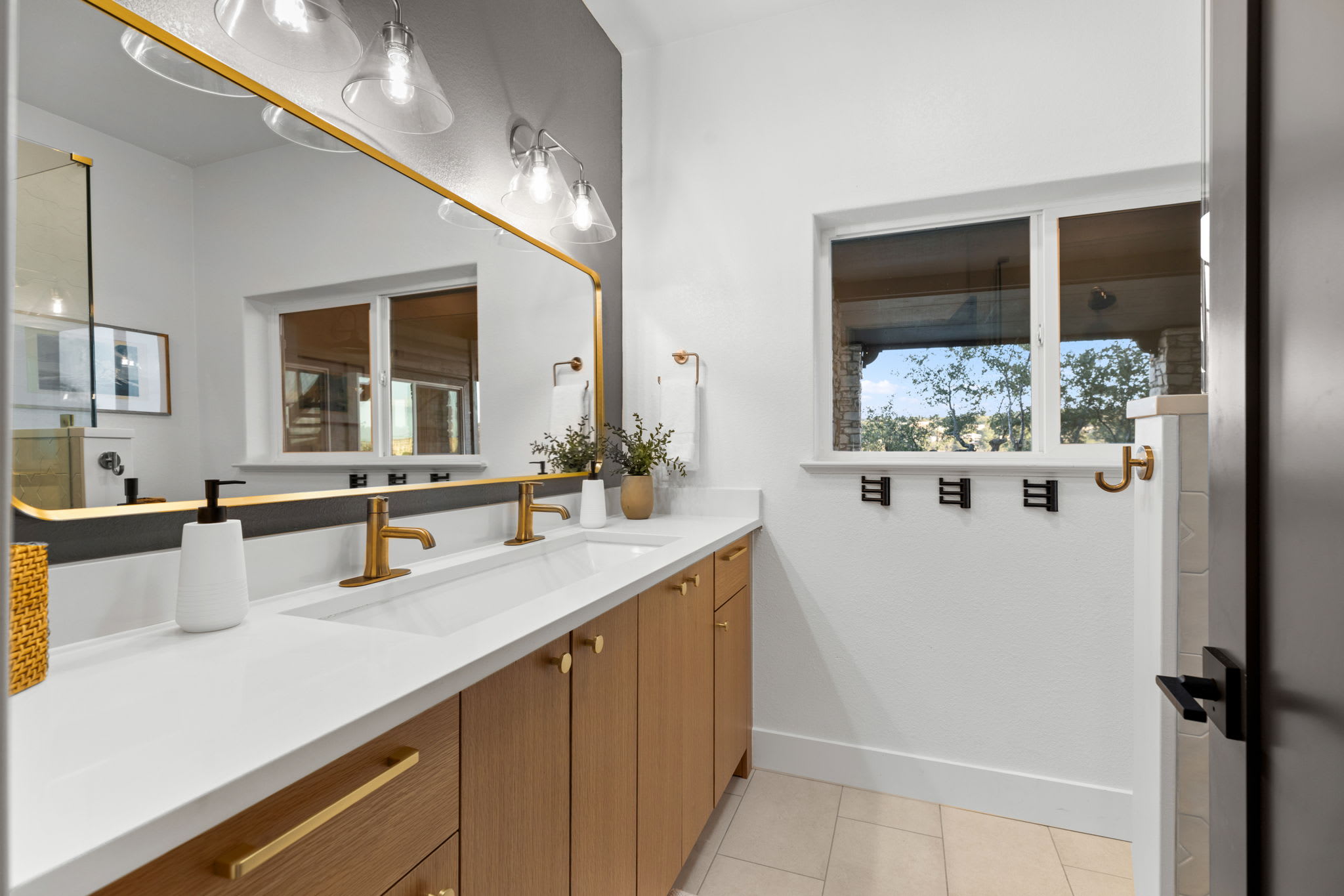 Chasing Summer | Photo 40