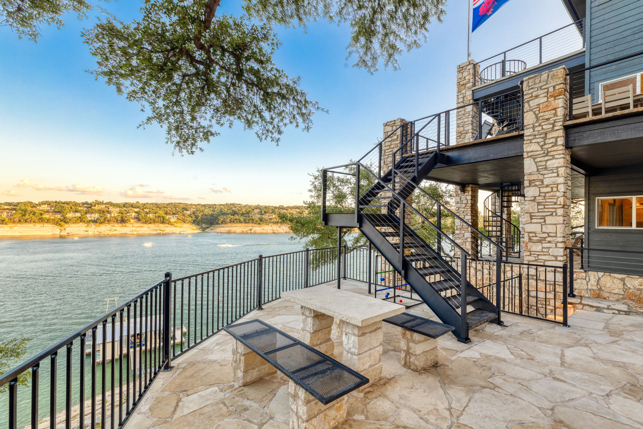 Chasing Summer | Photo 44