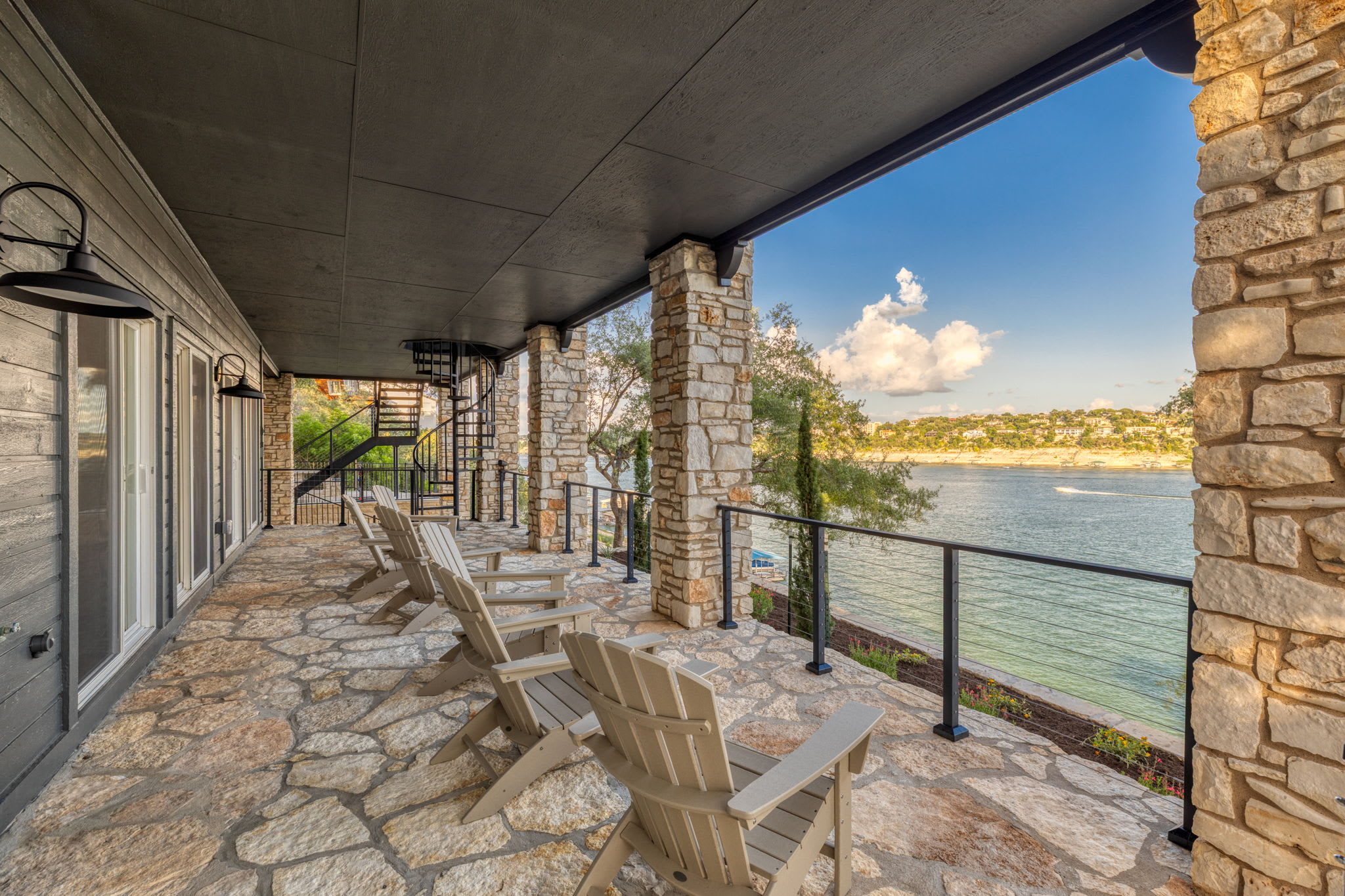 Chasing Summer | Photo 43