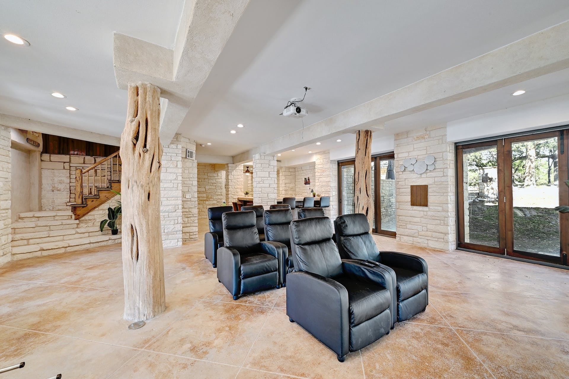 Lake Travis Escape | Photo 13