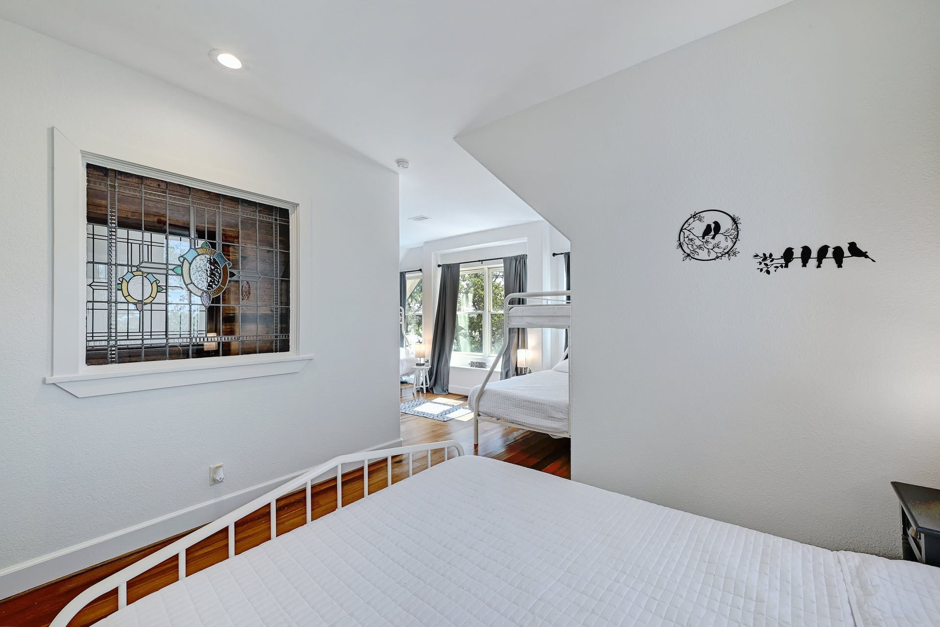 Lake Travis Escape | Photo 19