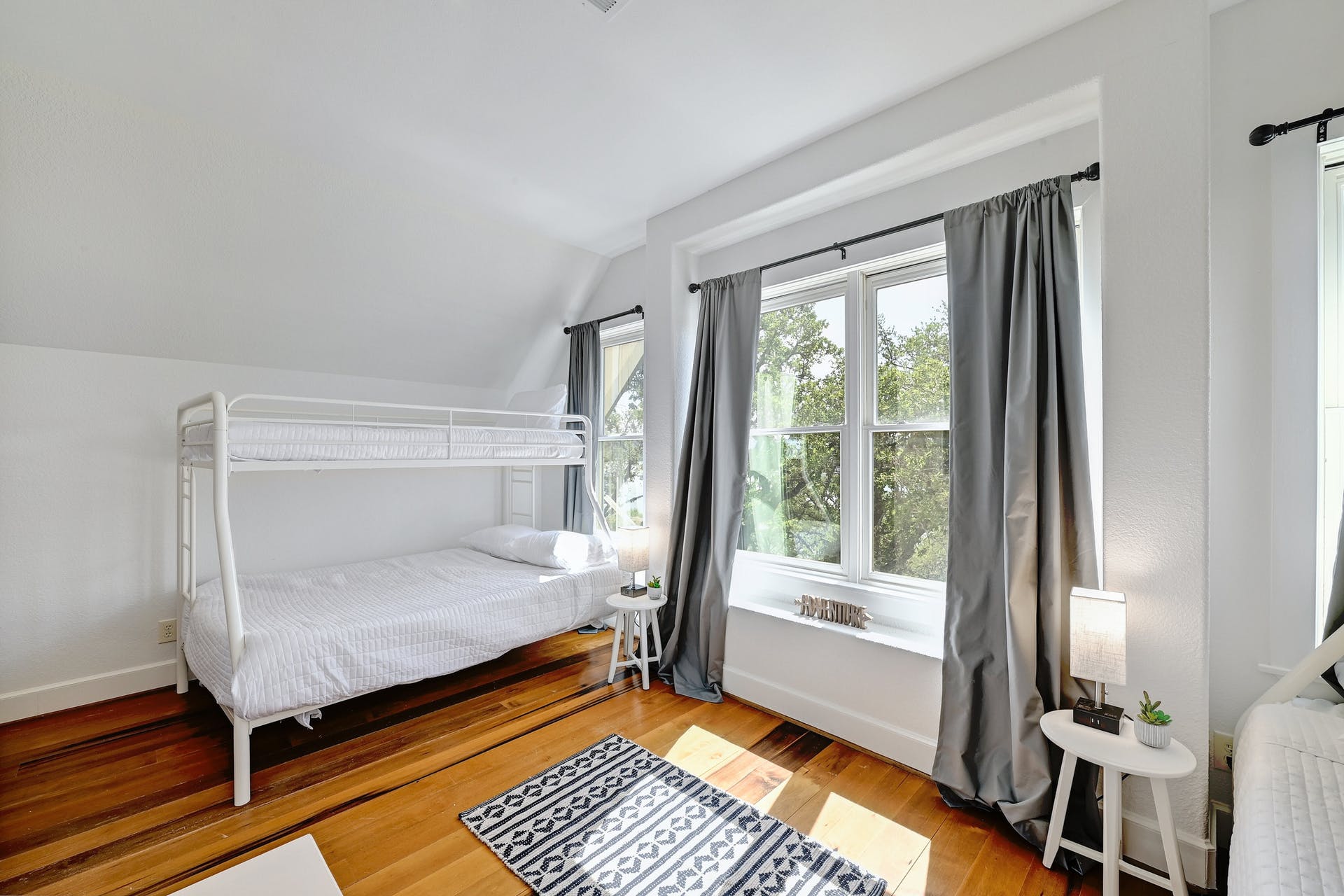 Lake Travis Escape | Photo 20