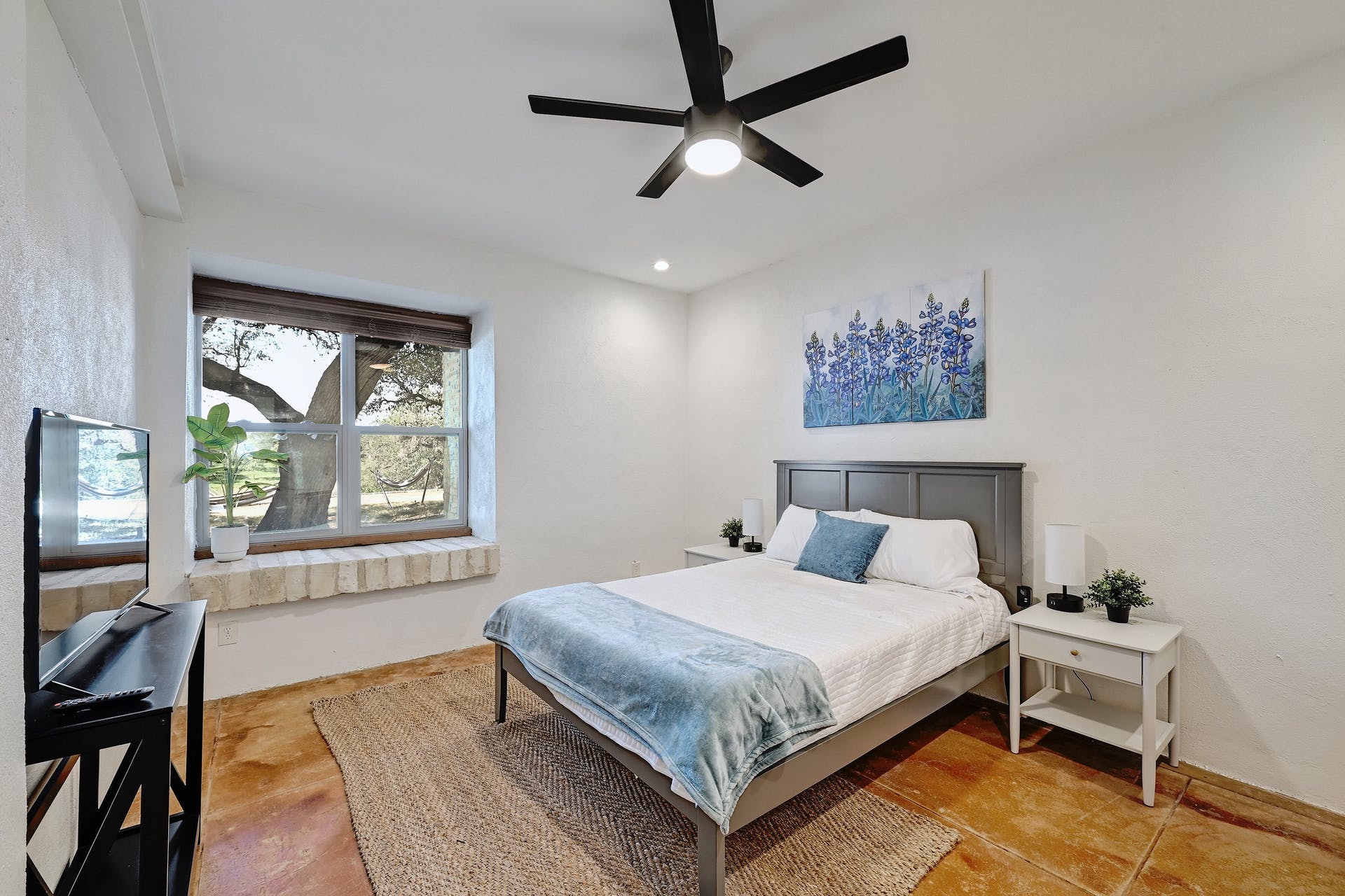 Lake Travis Escape | Photo 23