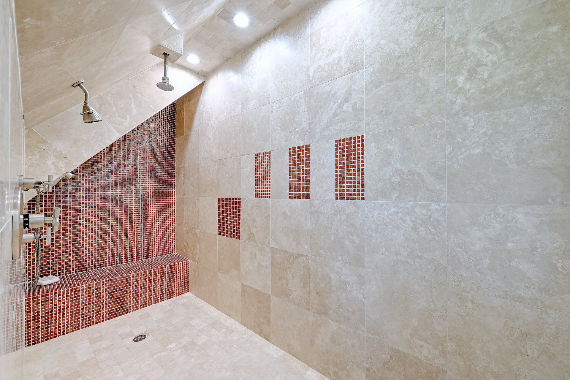 Lake Travis Escape | Photo 28