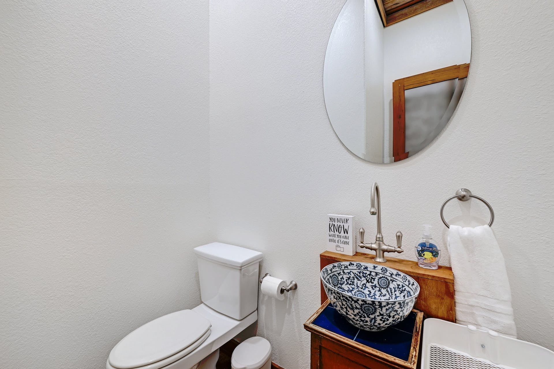 Lake Travis Escape | Photo 32