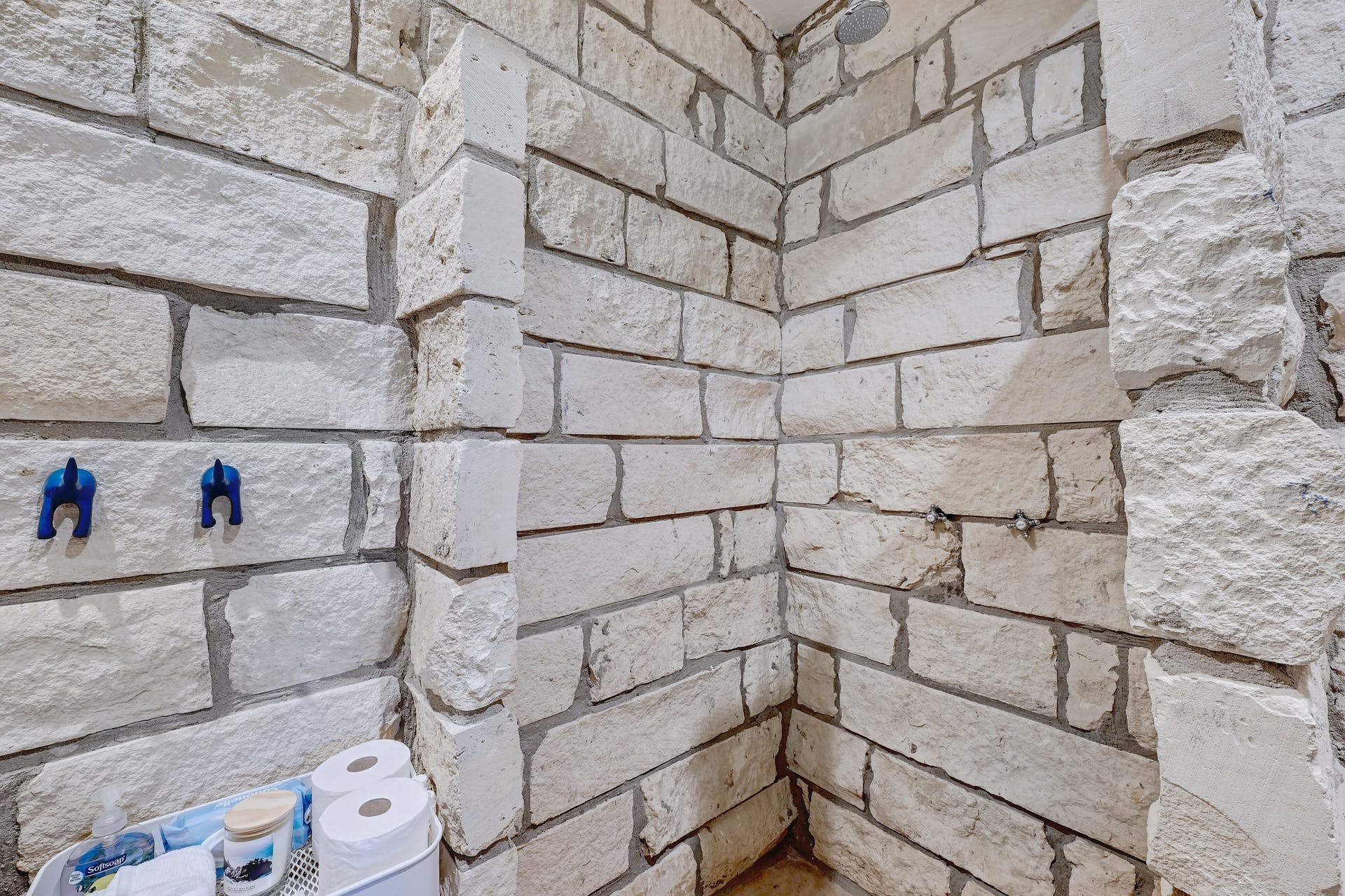 Lake Travis Escape | Photo 31