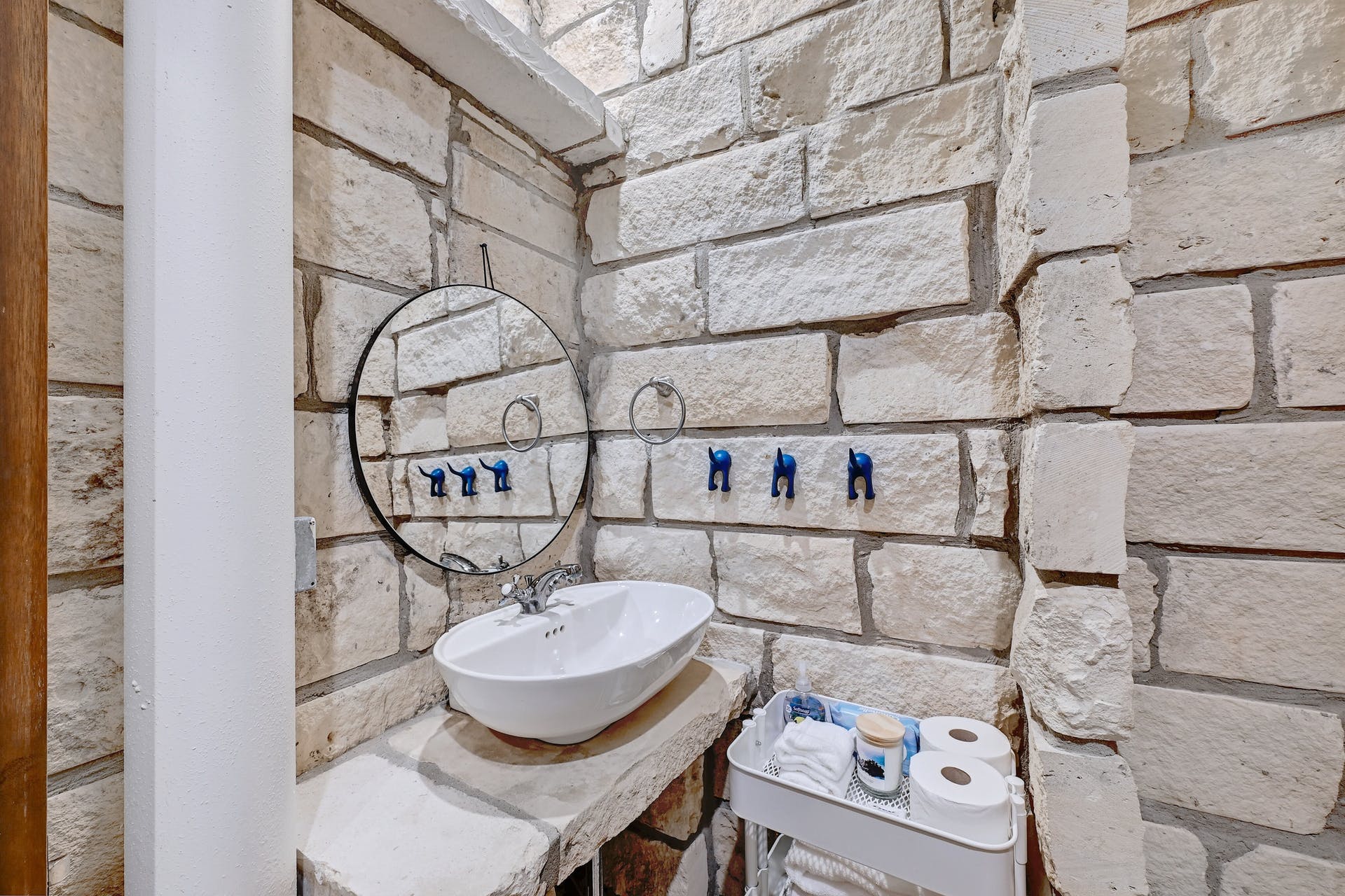 Lake Travis Escape | Photo 30