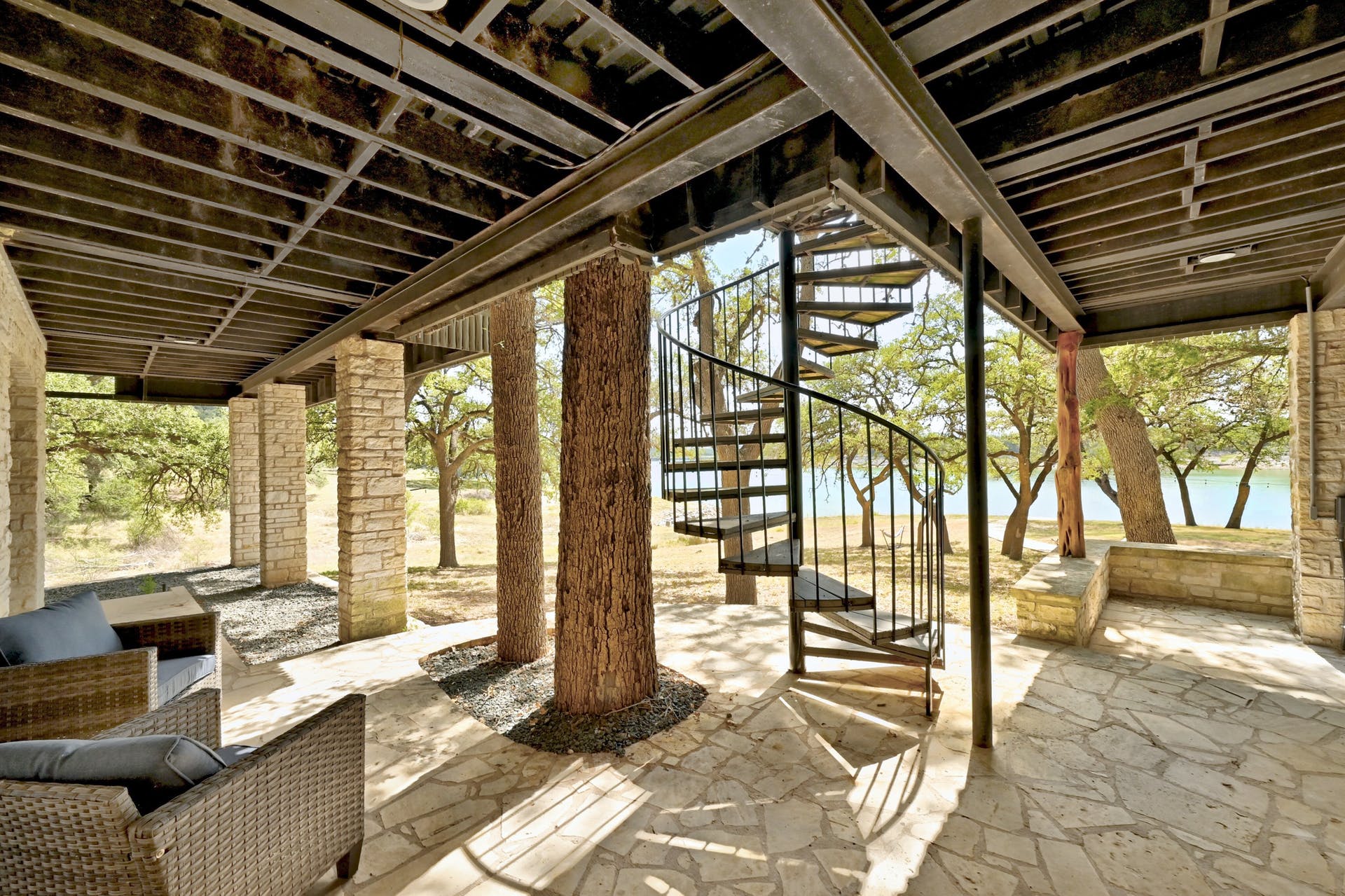 Lake Travis Escape | Photo 36