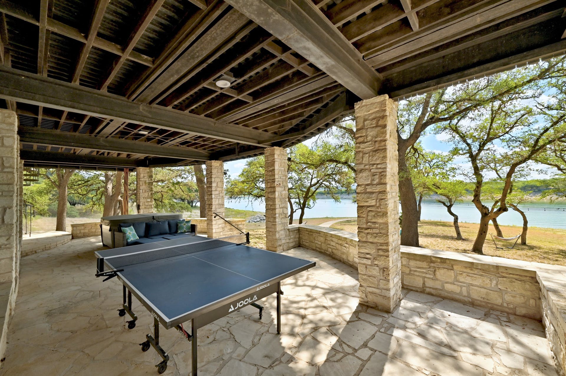 Lake Travis Escape | Photo 34