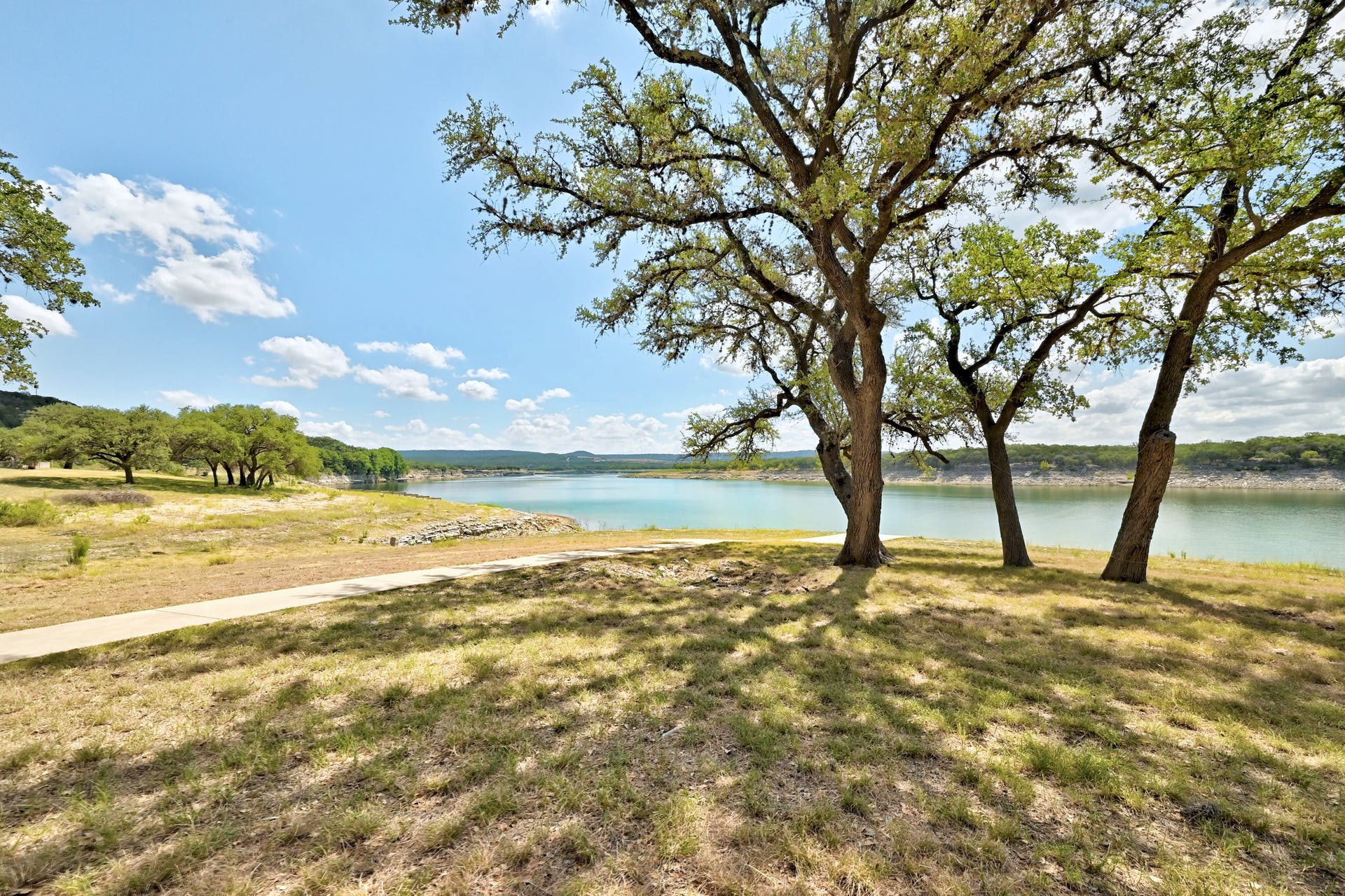 Lake Travis Escape | Photo 39