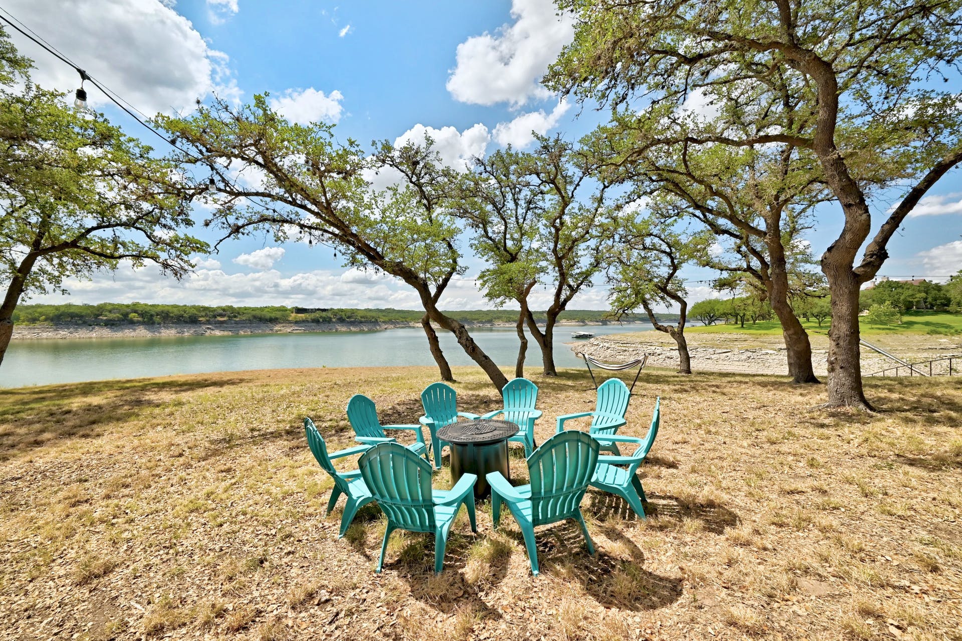 Lake Travis Escape | Photo 38