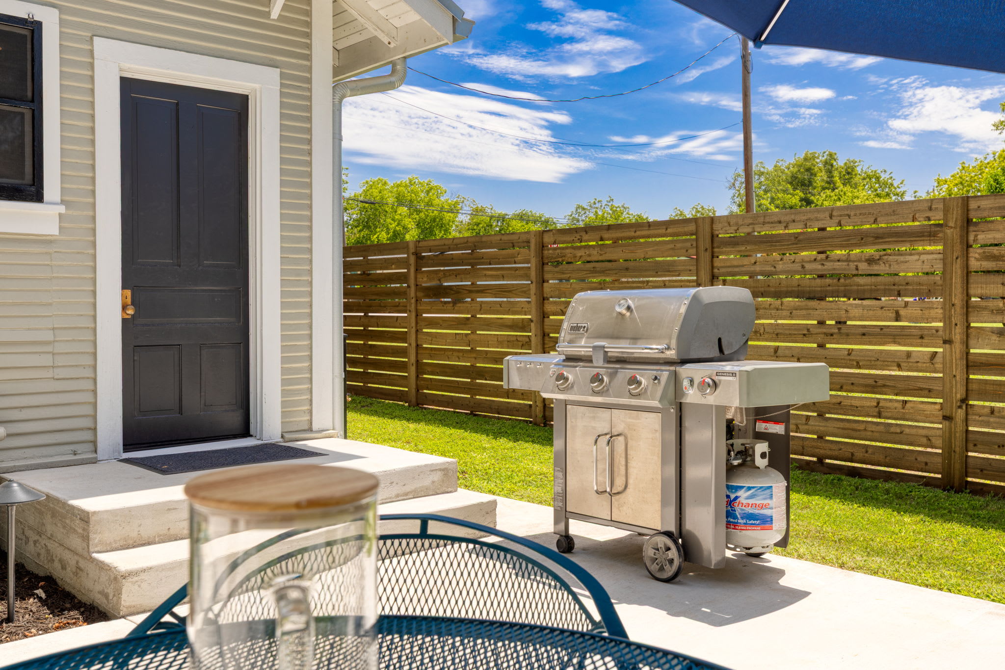 The Johnson | Photo 20