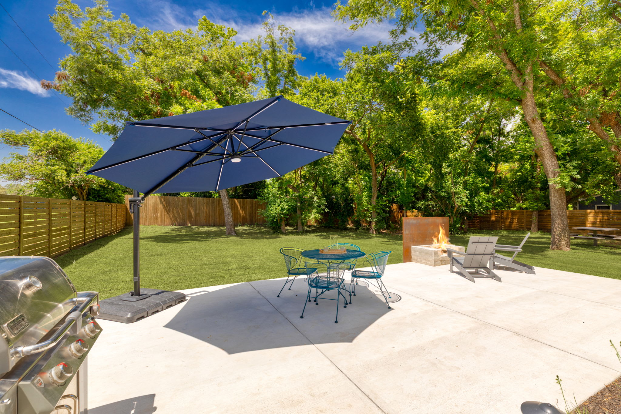 The Johnson | Photo 19