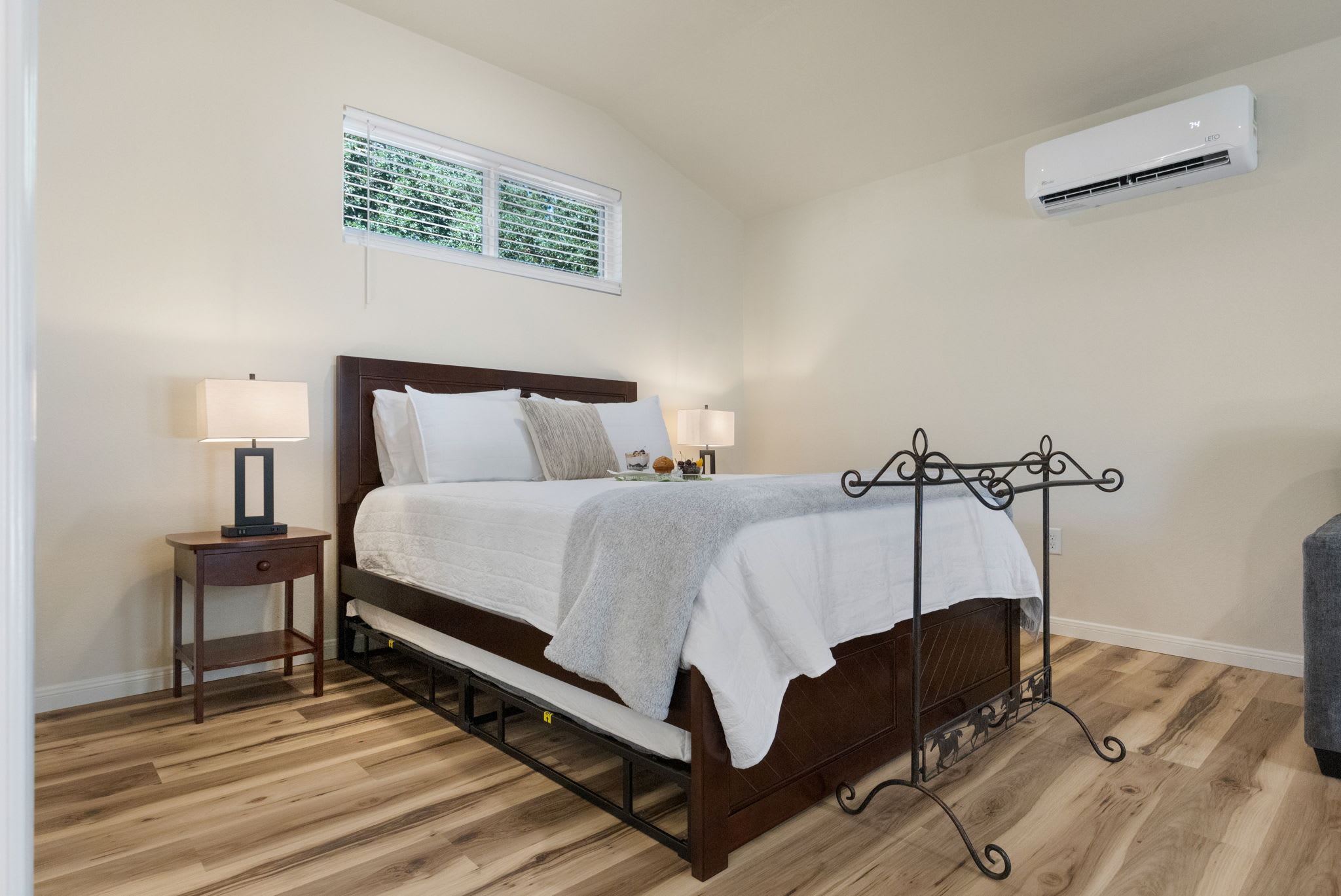 Kleines Hauschen | Photo 4