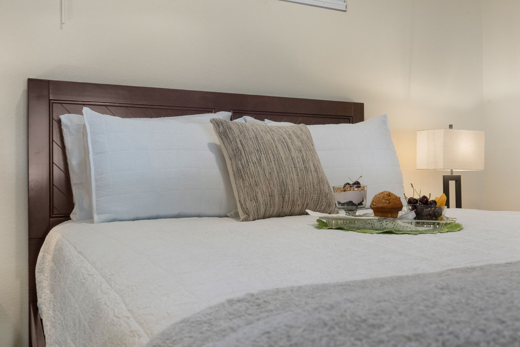 Kleines Hauschen | Photo 2