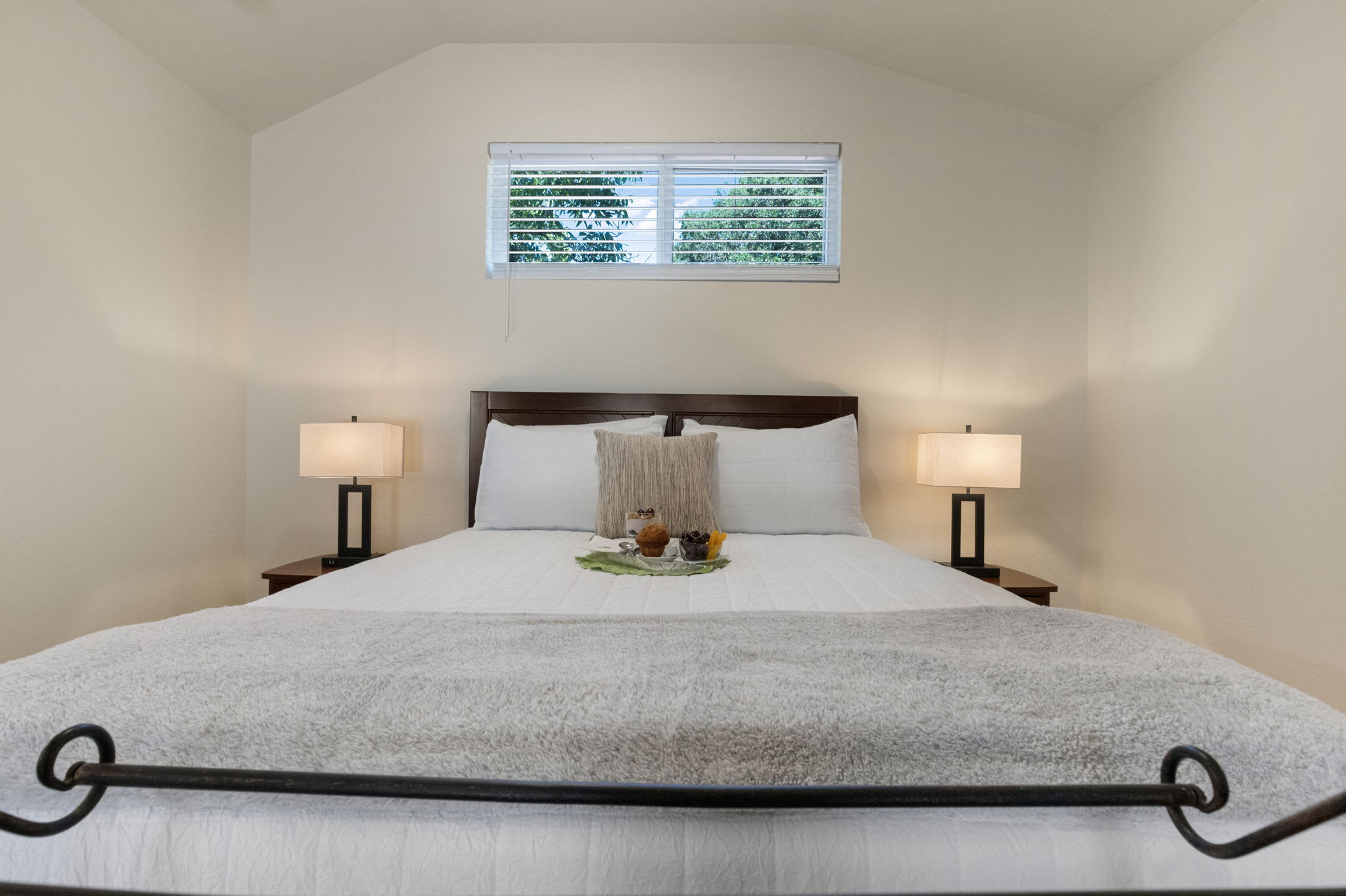 Kleines Hauschen | Photo 5