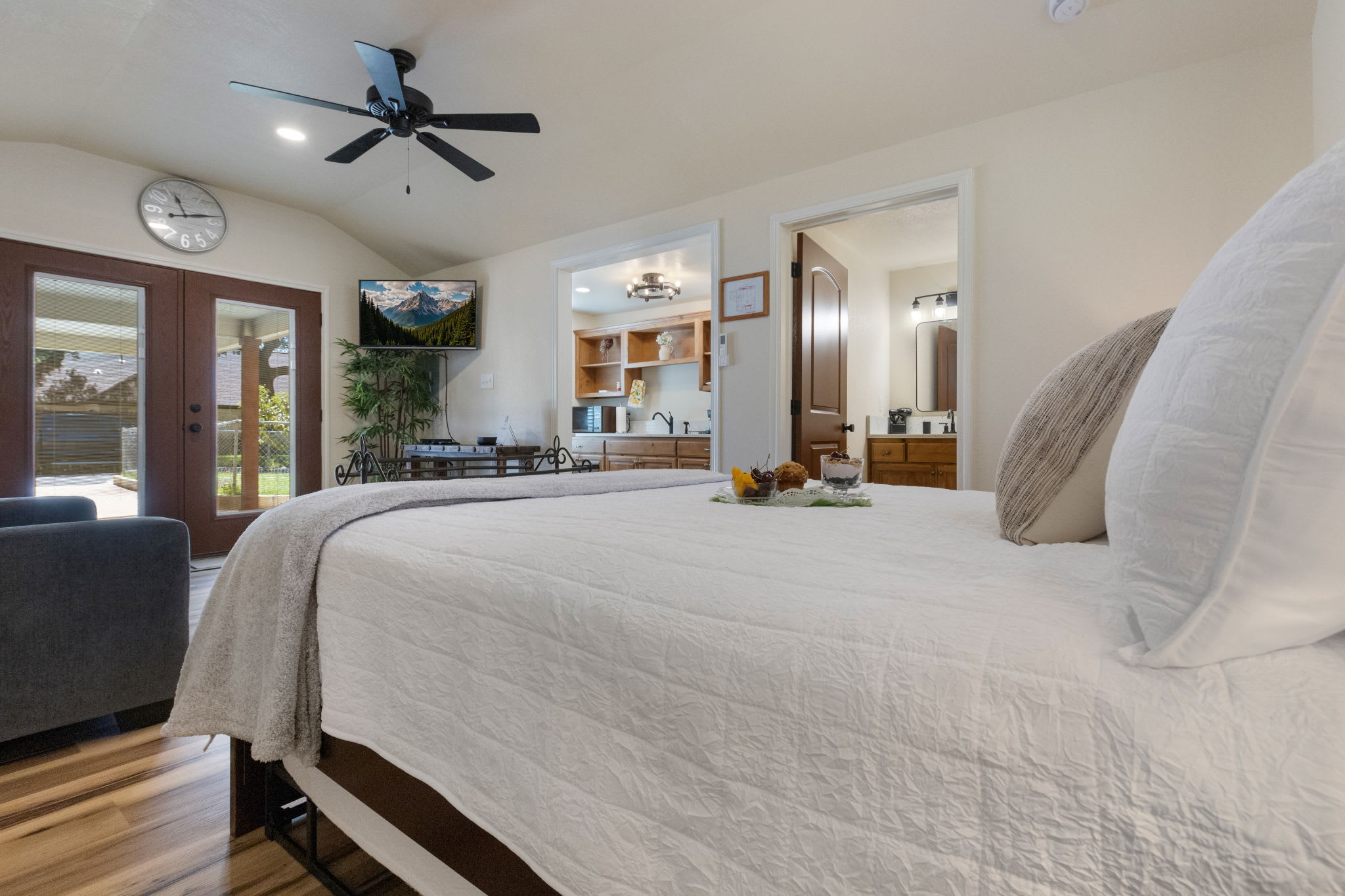 Kleines Hauschen | Photo 6