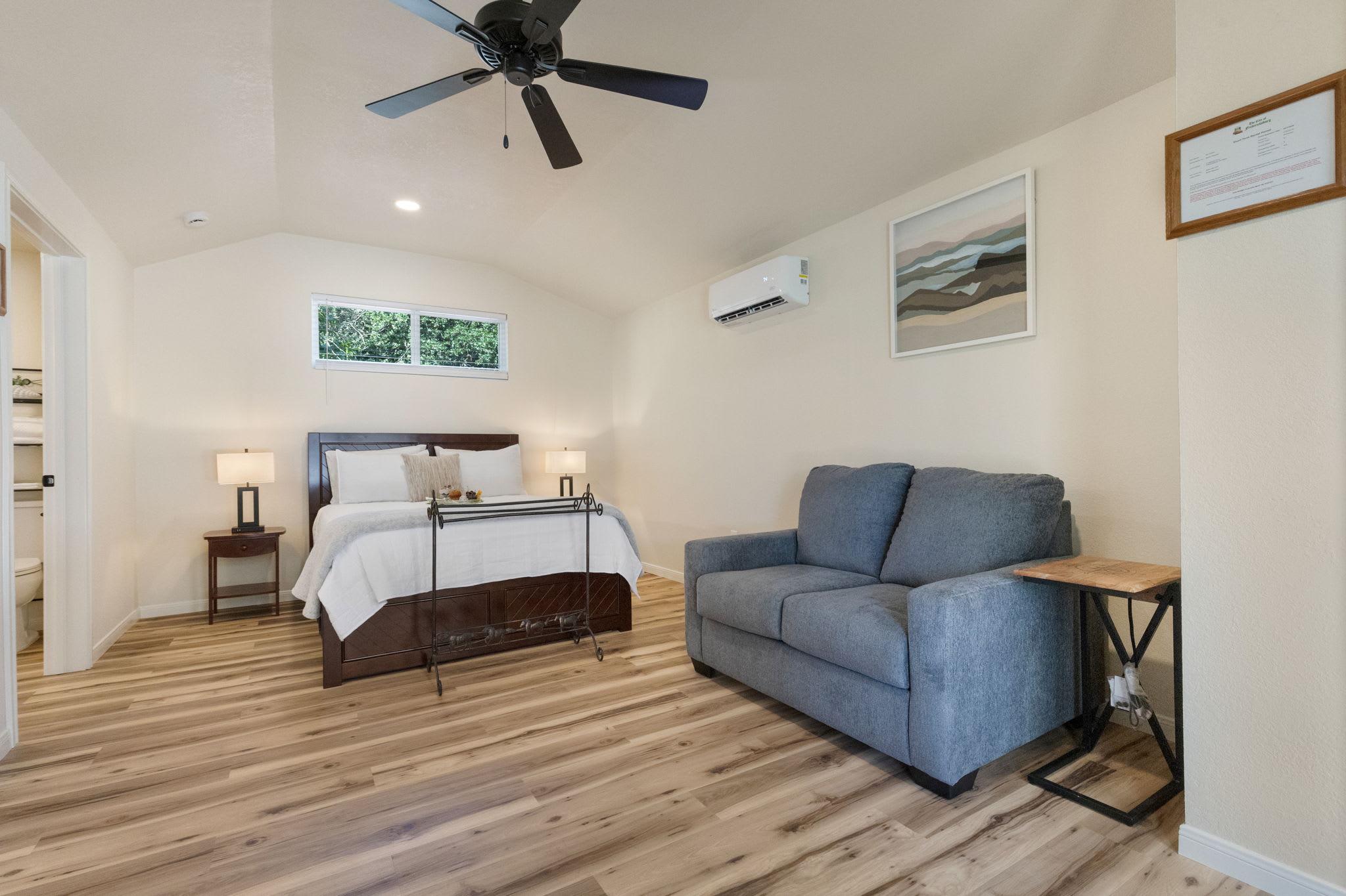 Kleines Hauschen | Photo 3