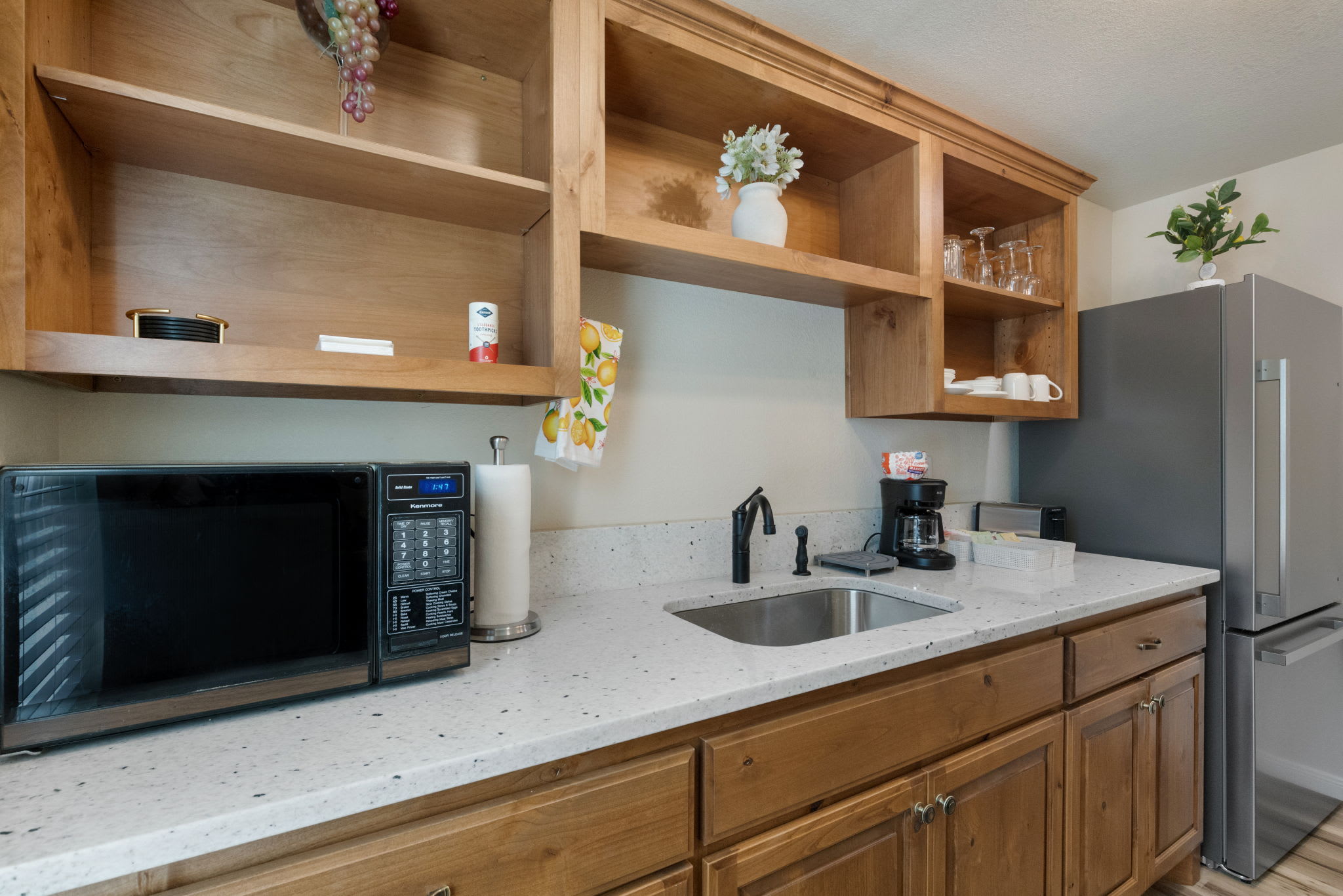 Kleines Hauschen | Photo 9