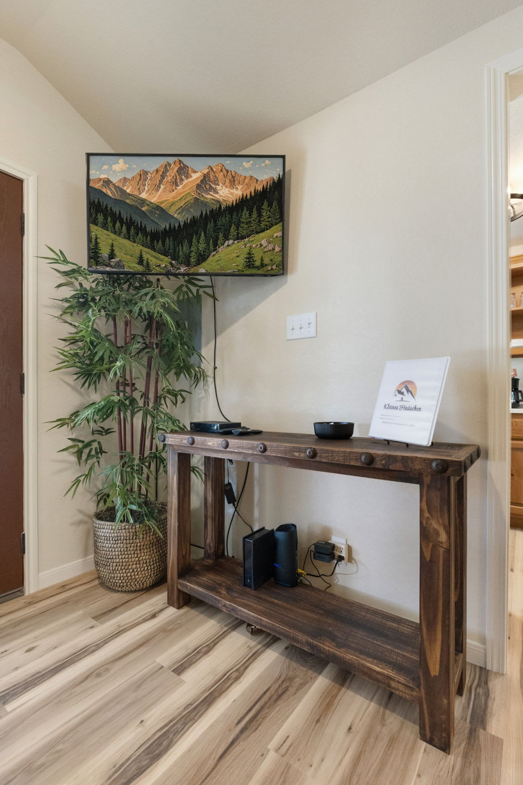 Kleines Hauschen | Photo 8