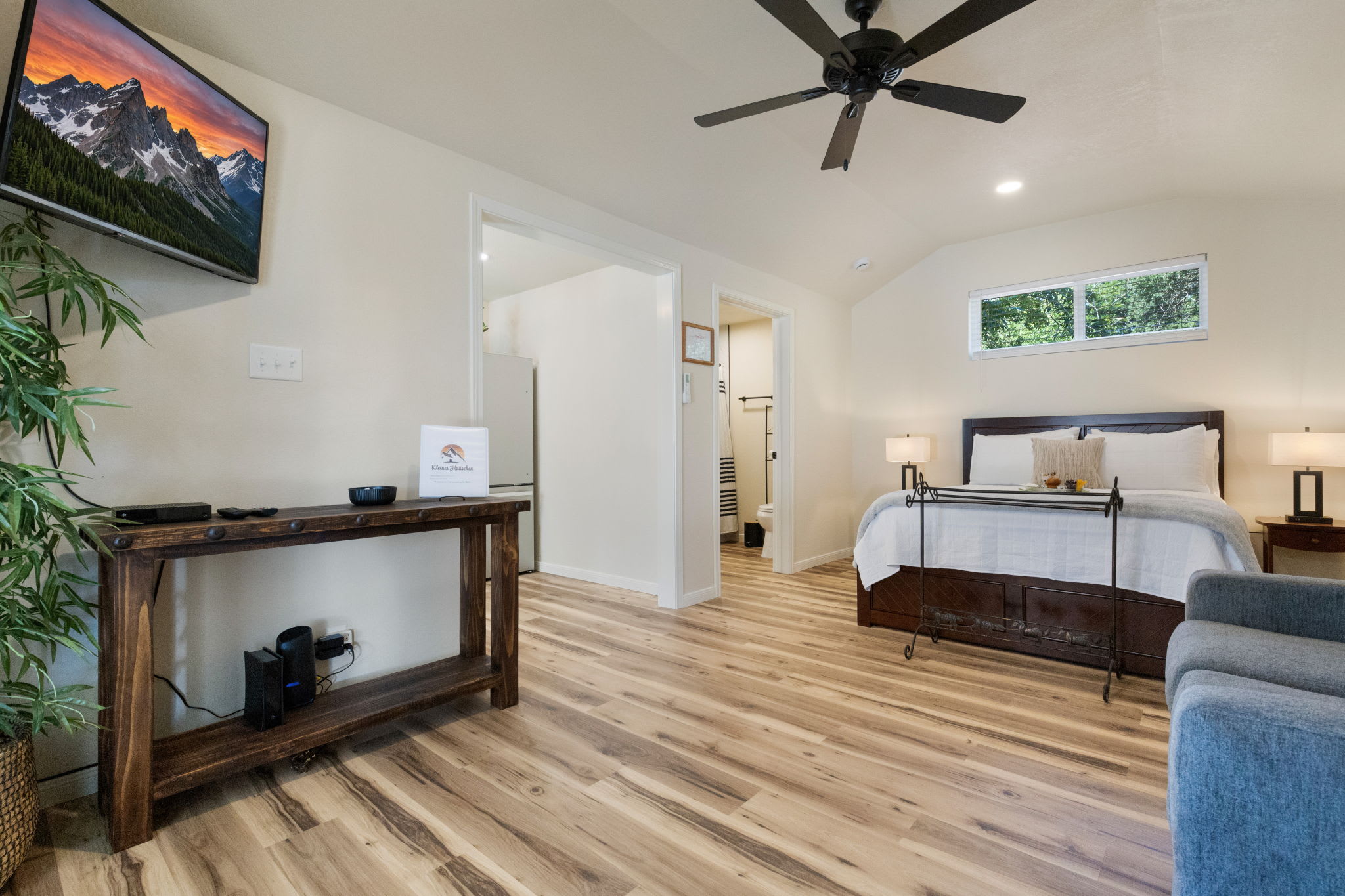 Kleines Hauschen | Photo 7