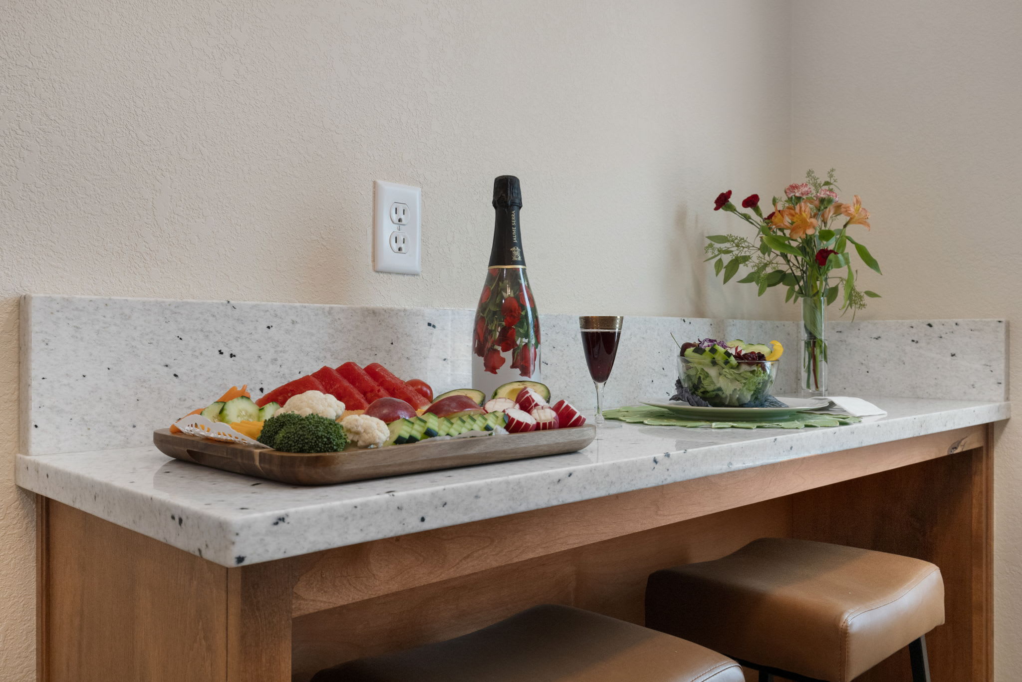 Kleines Hauschen | Photo 11